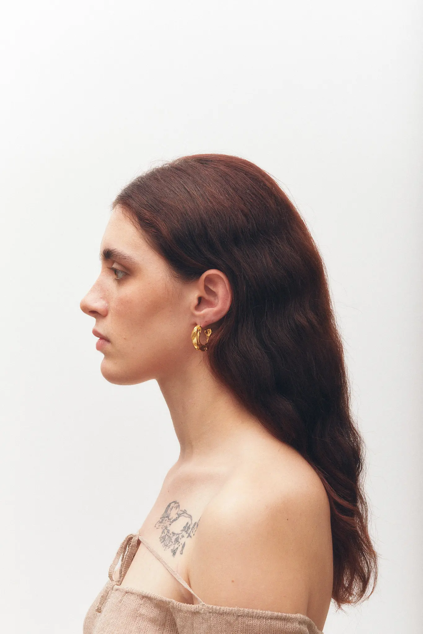 Lume - Image 4