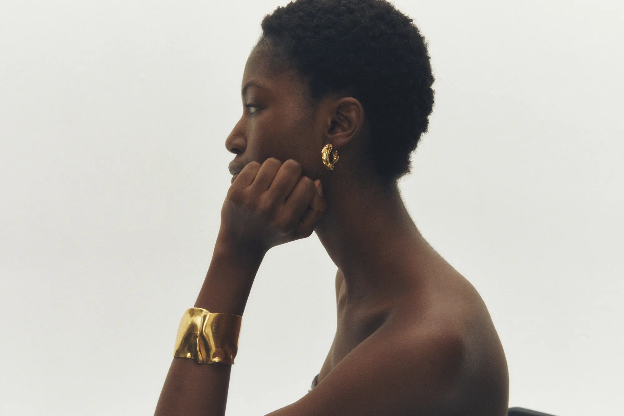 Lume - Image 6