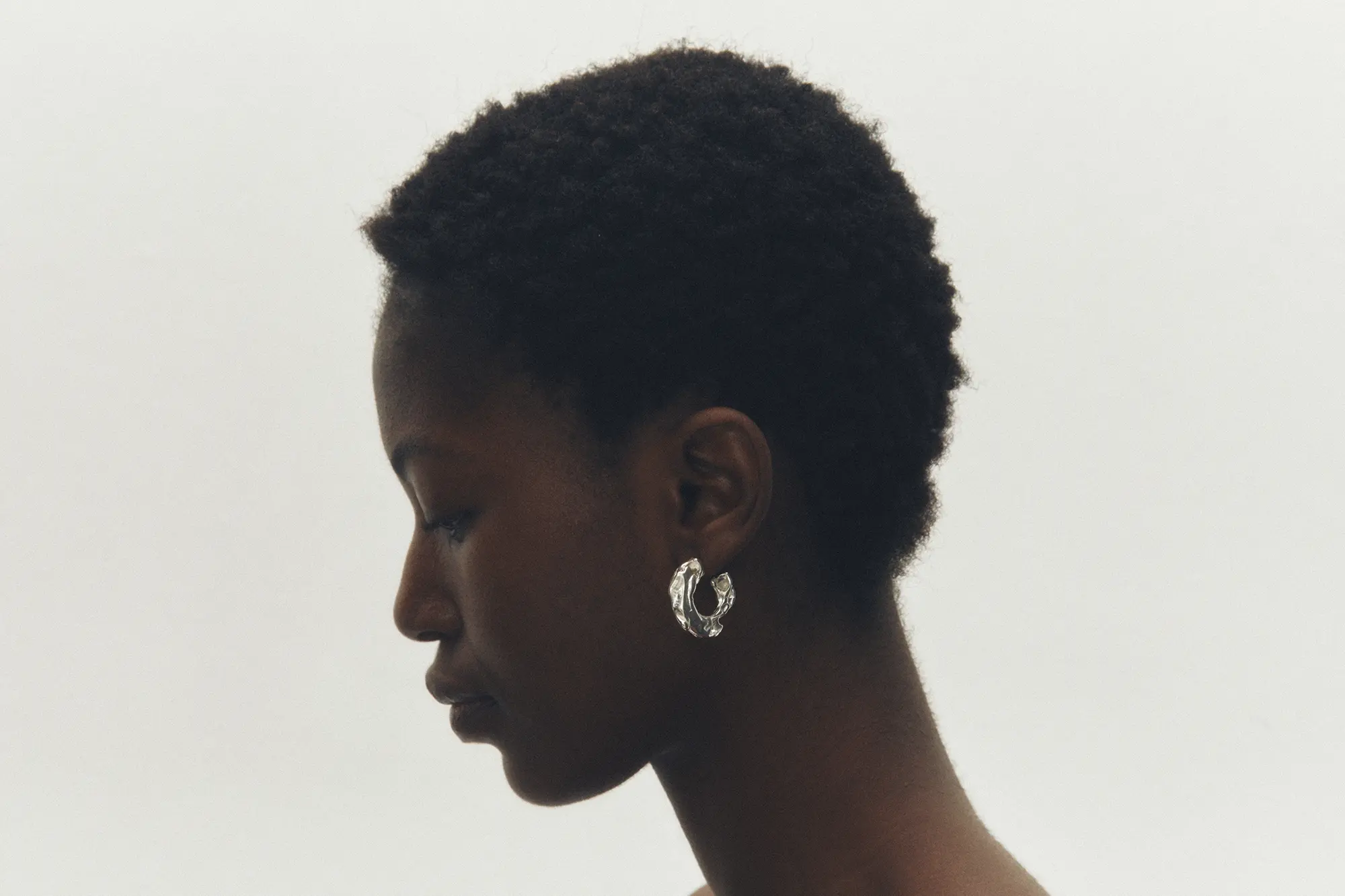 Lume - Image 5