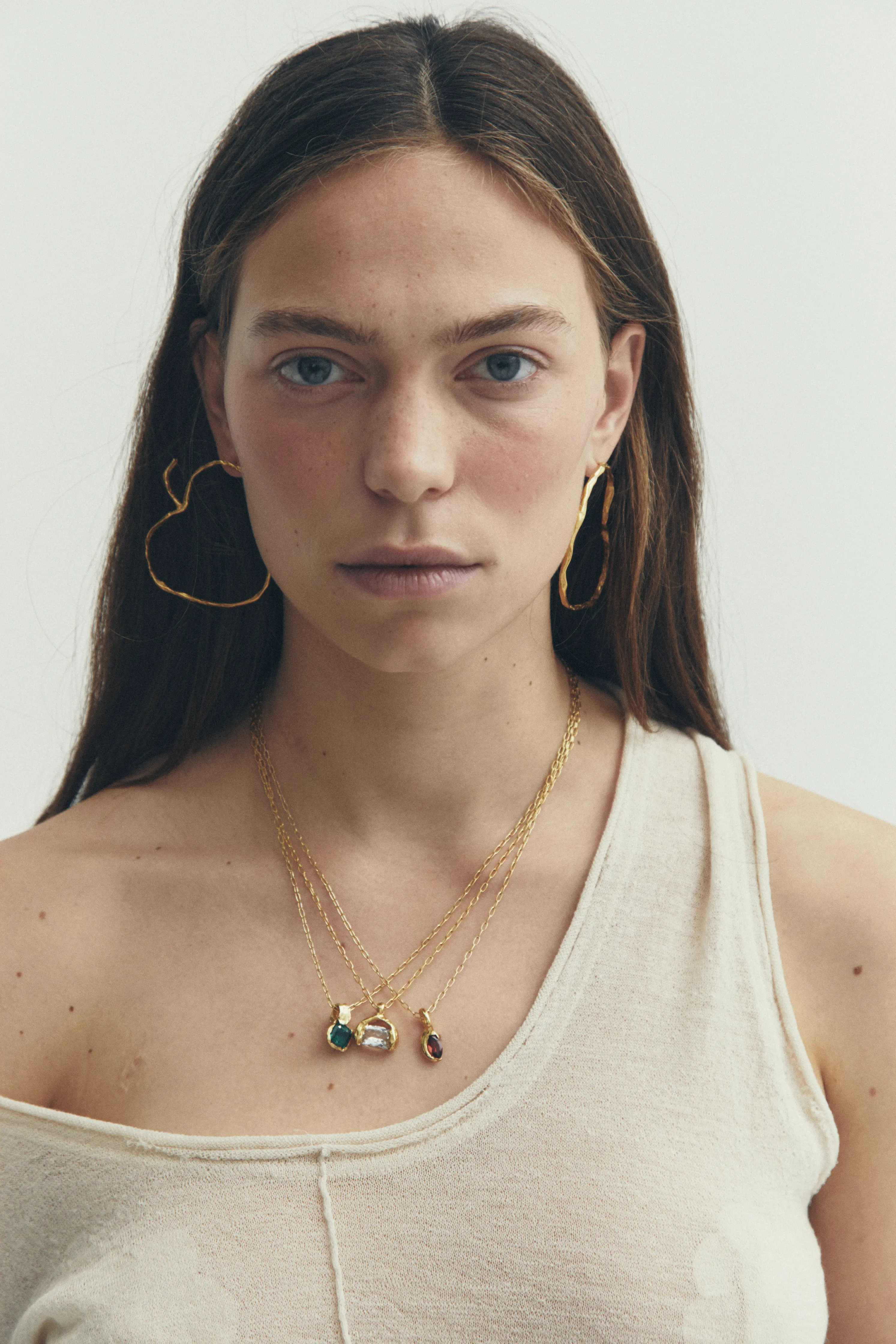 Manzanas - Image 4