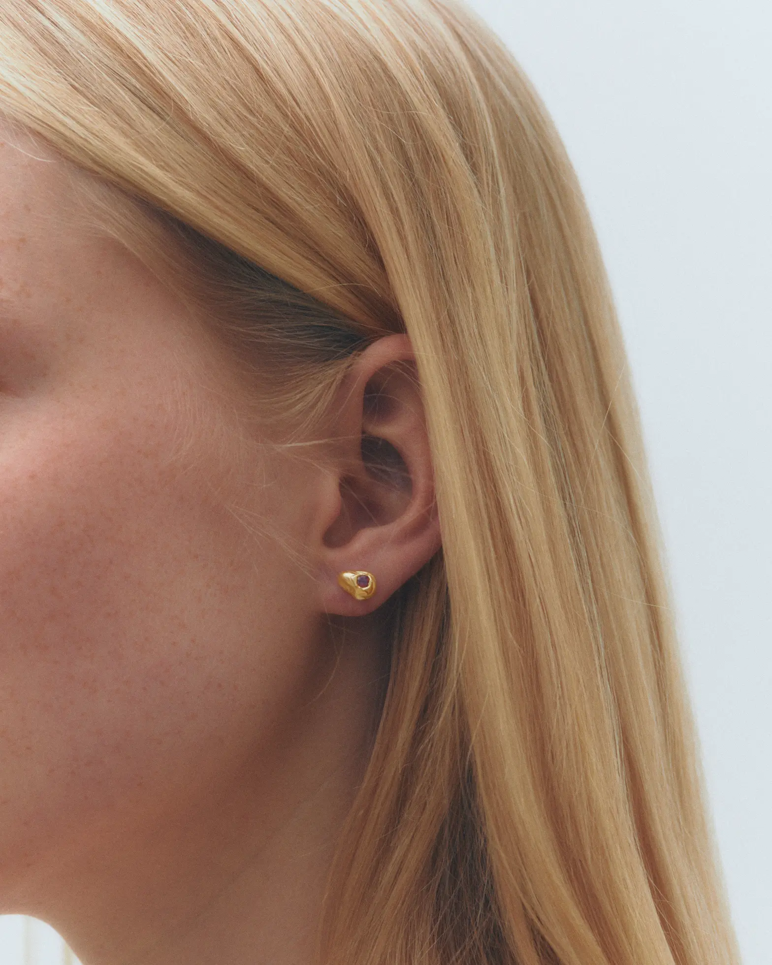 Mare Rose - Image 3