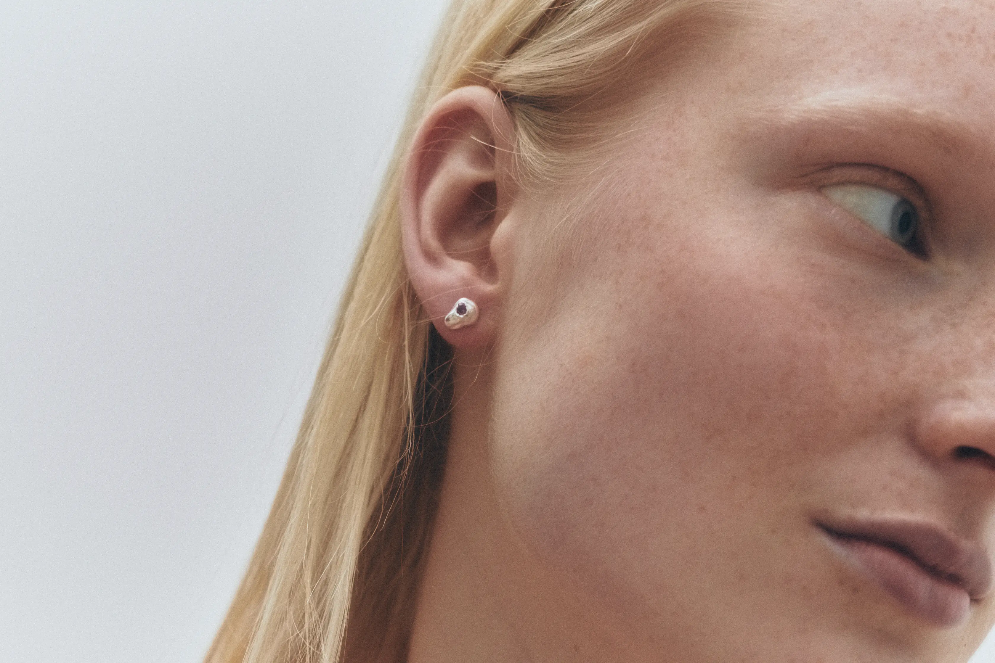 Mare Rose - Image 3