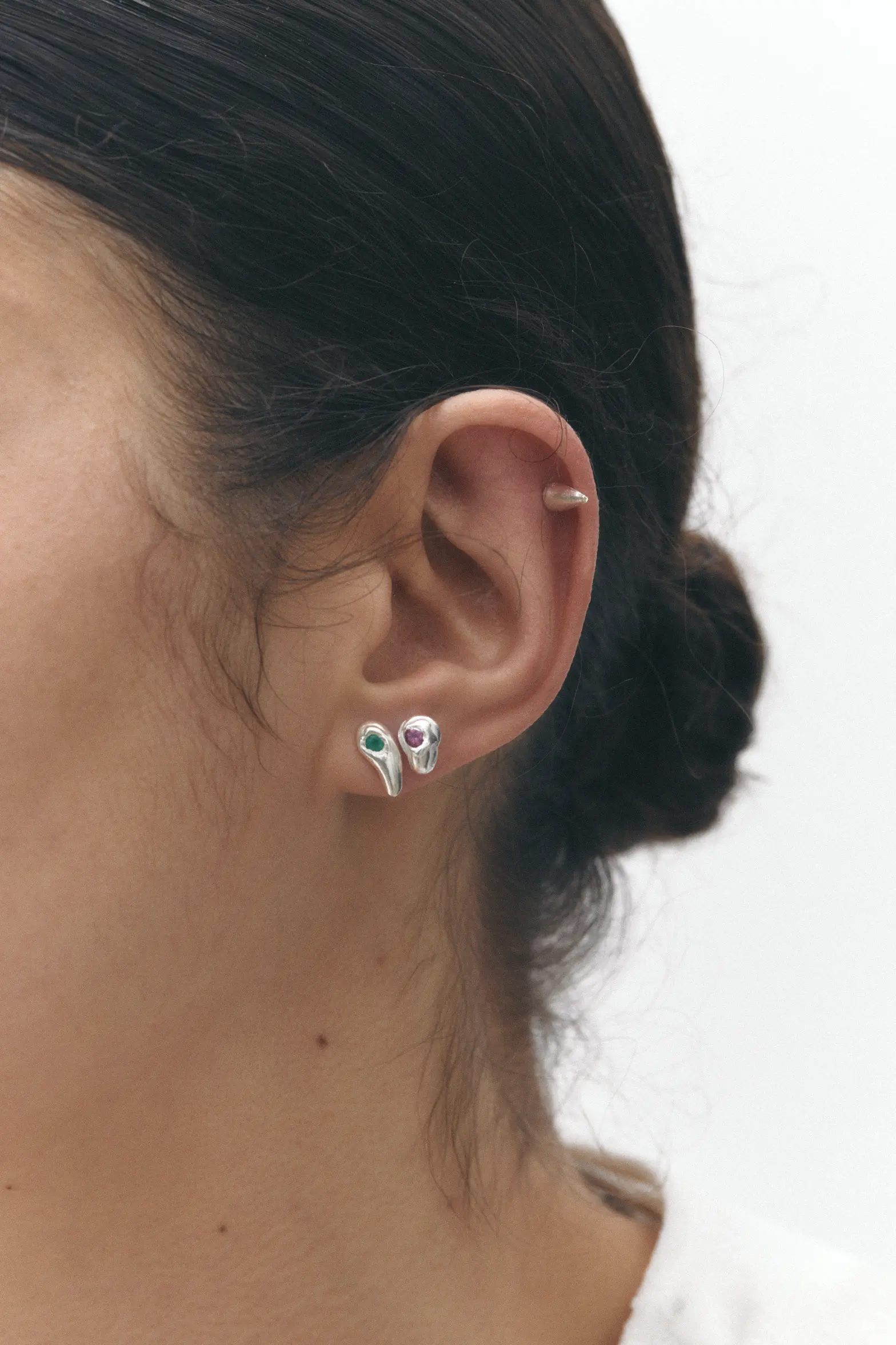 Mare Rose - Image 5