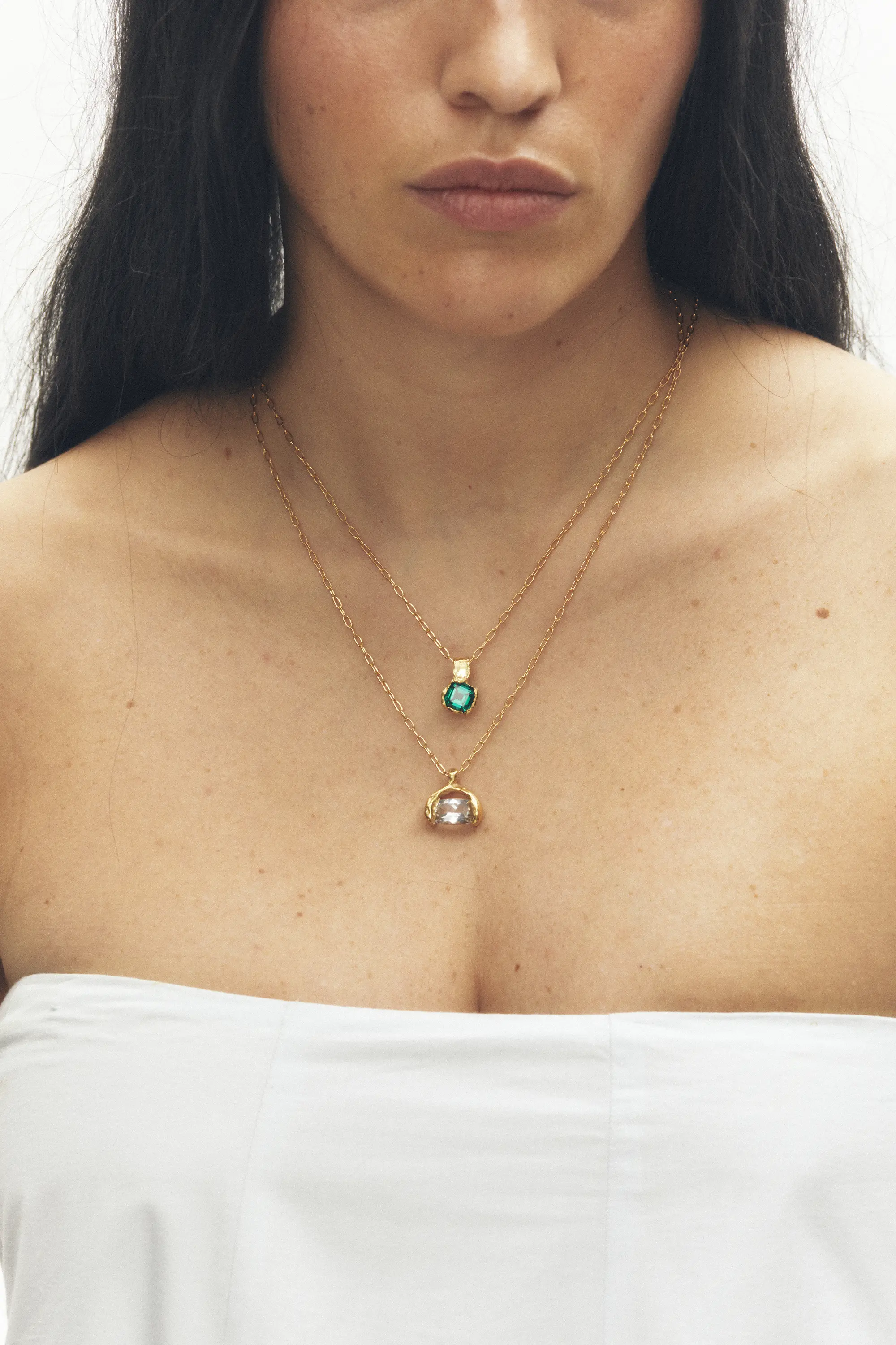 Mayo Necklace - Image 5