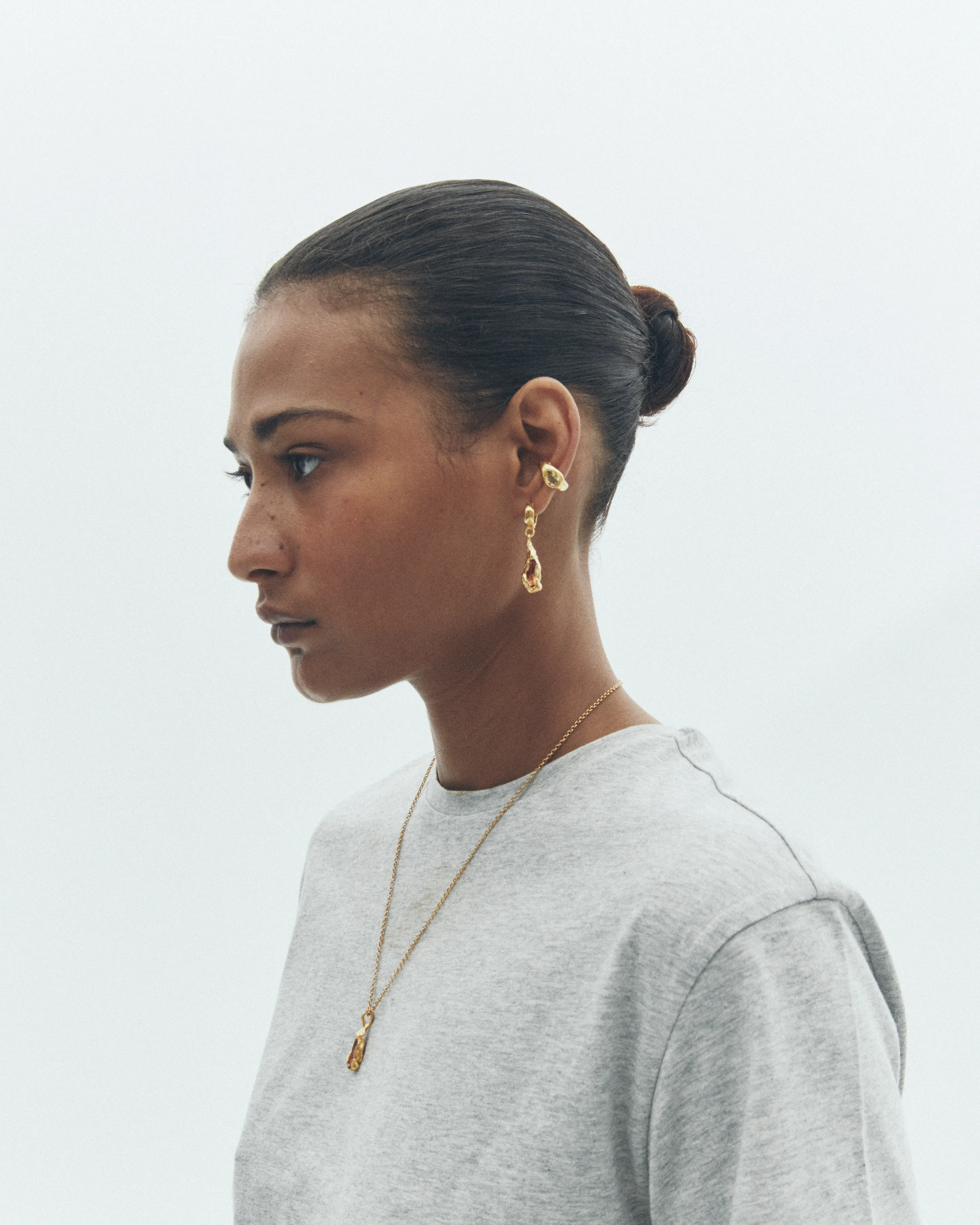 Naranja - Image 4