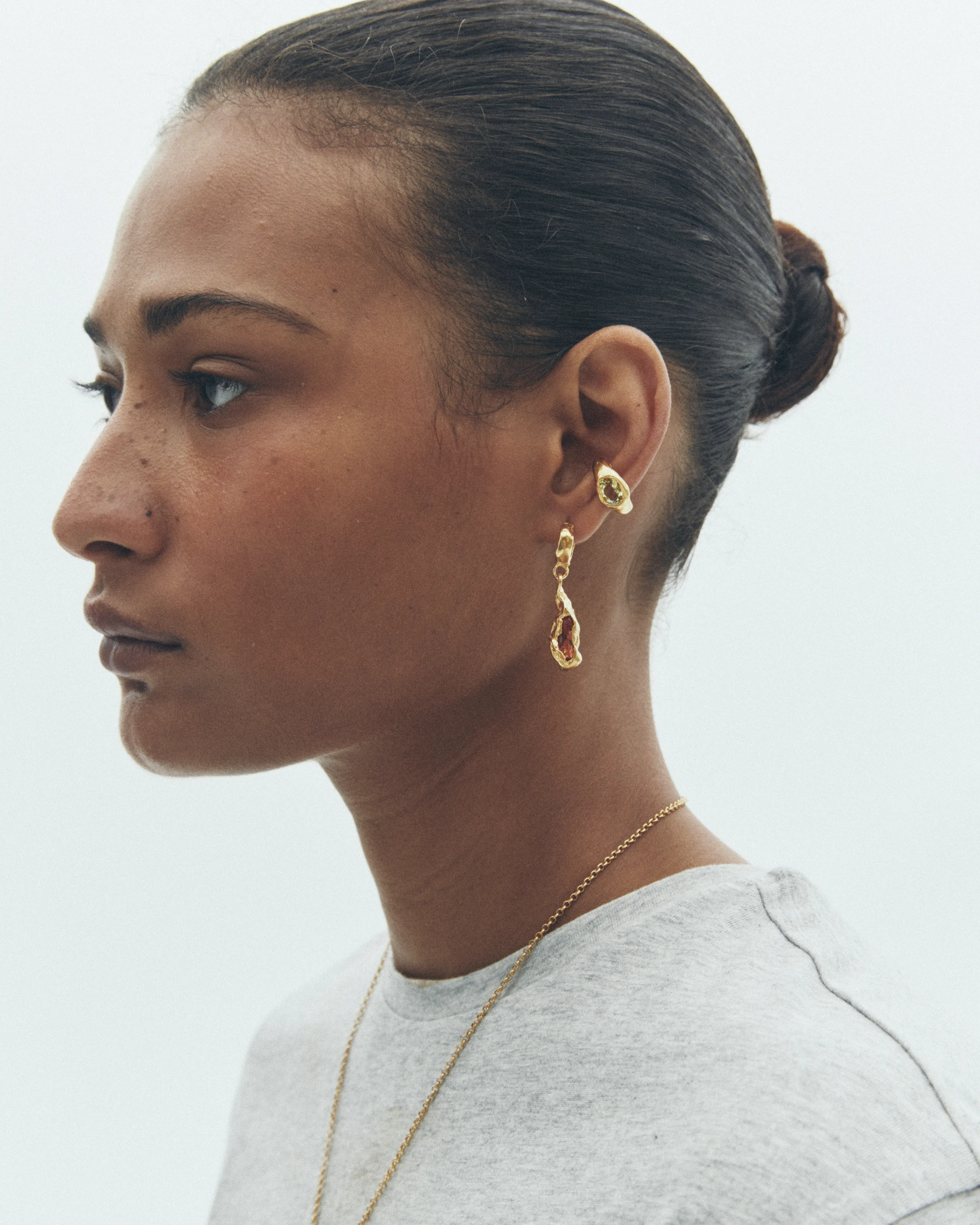 Naranja Hoop - Image 4