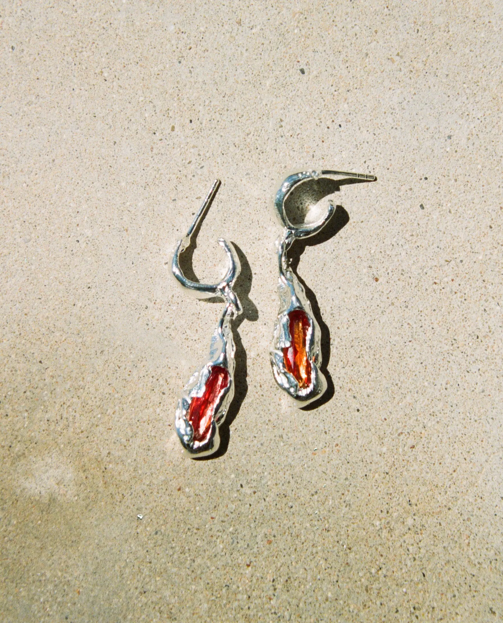 Naranja Hoop - Image 3