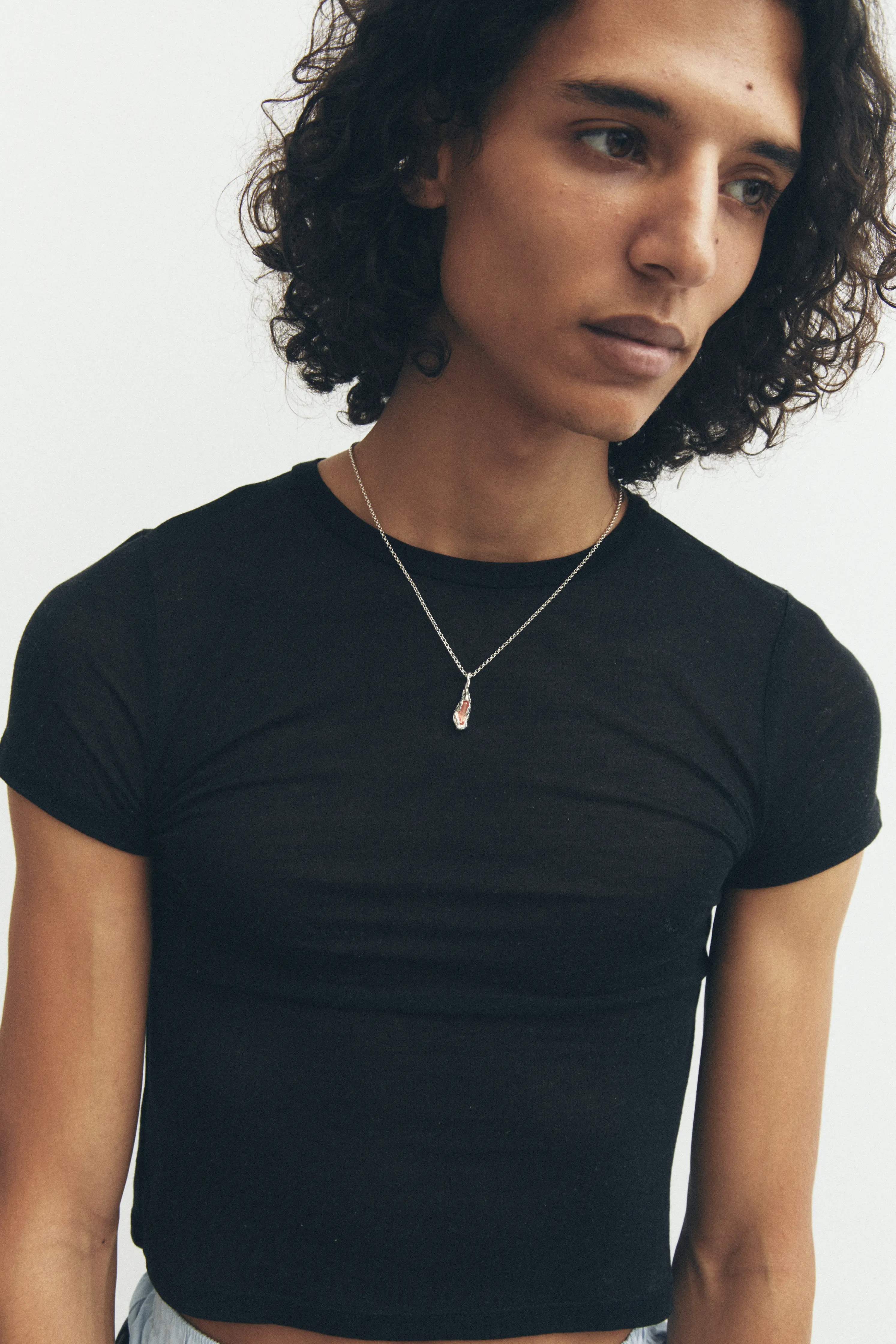 Naranja - Image 3
