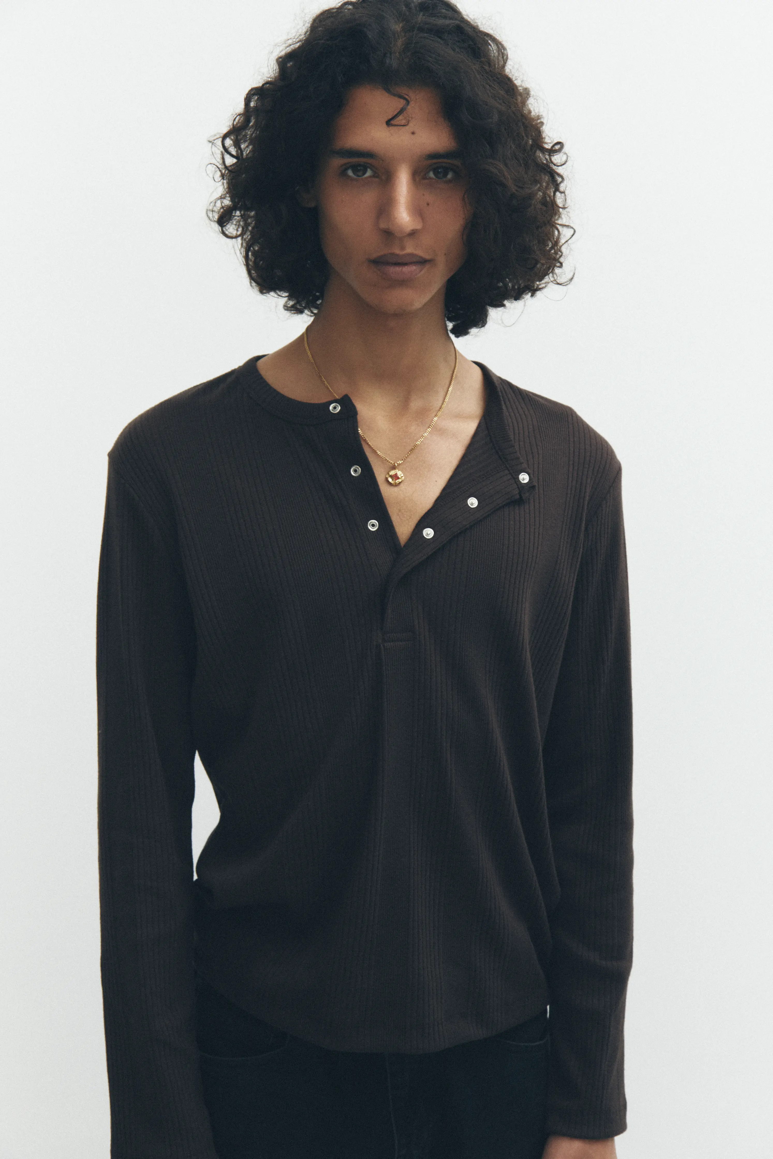 Norte Necklace - Image 5