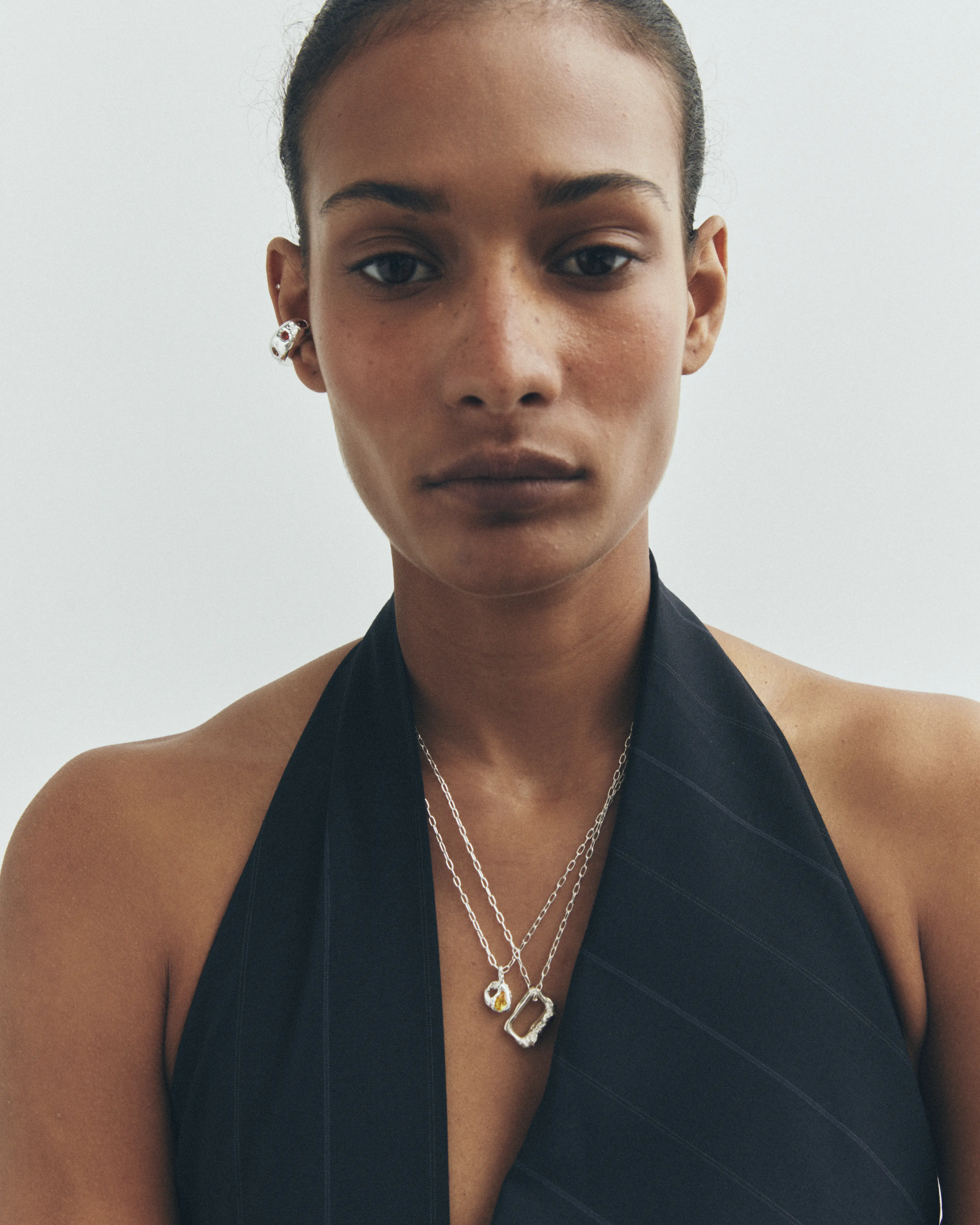 Noviembre Necklace - Image 4