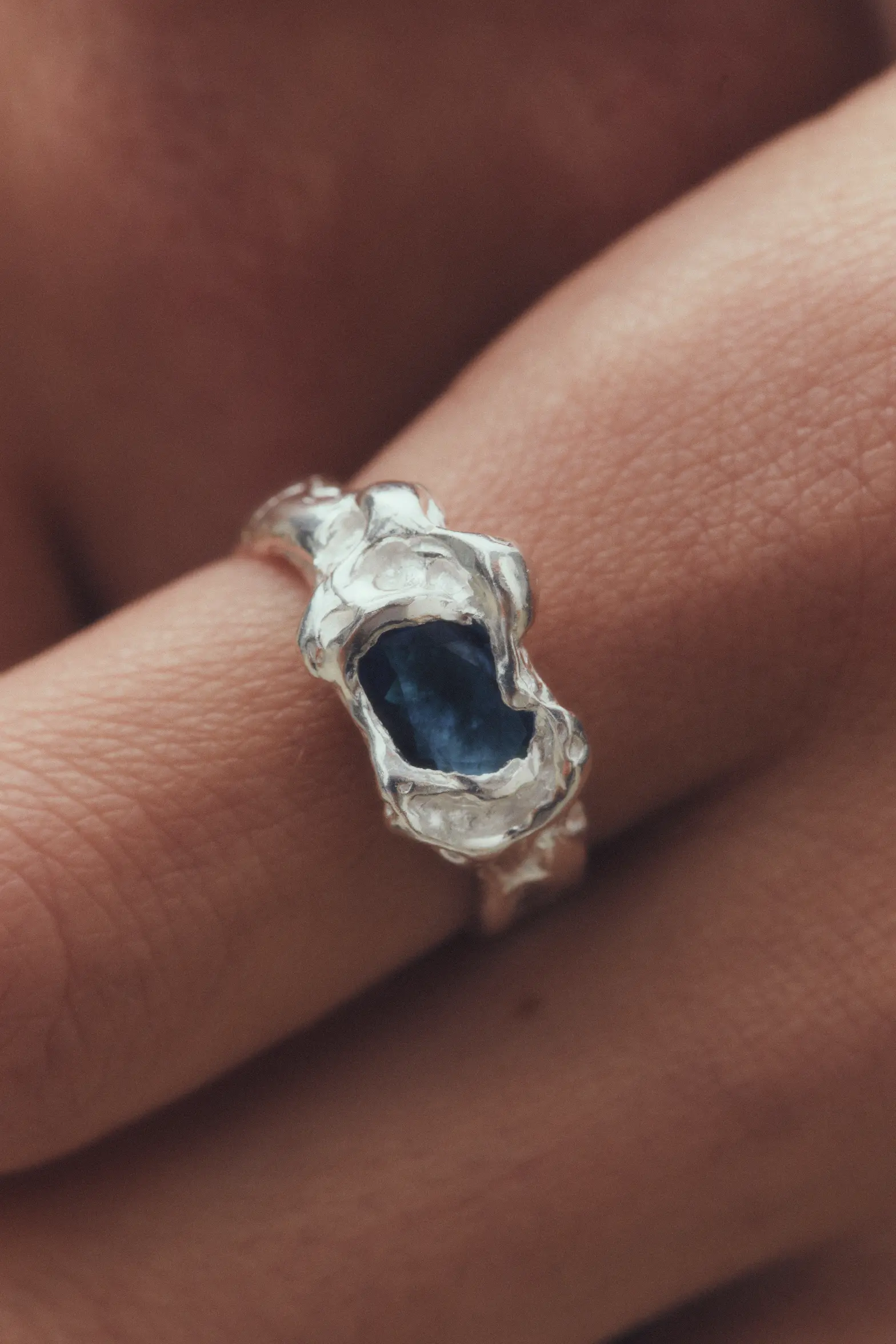Ola Blue - Image 3