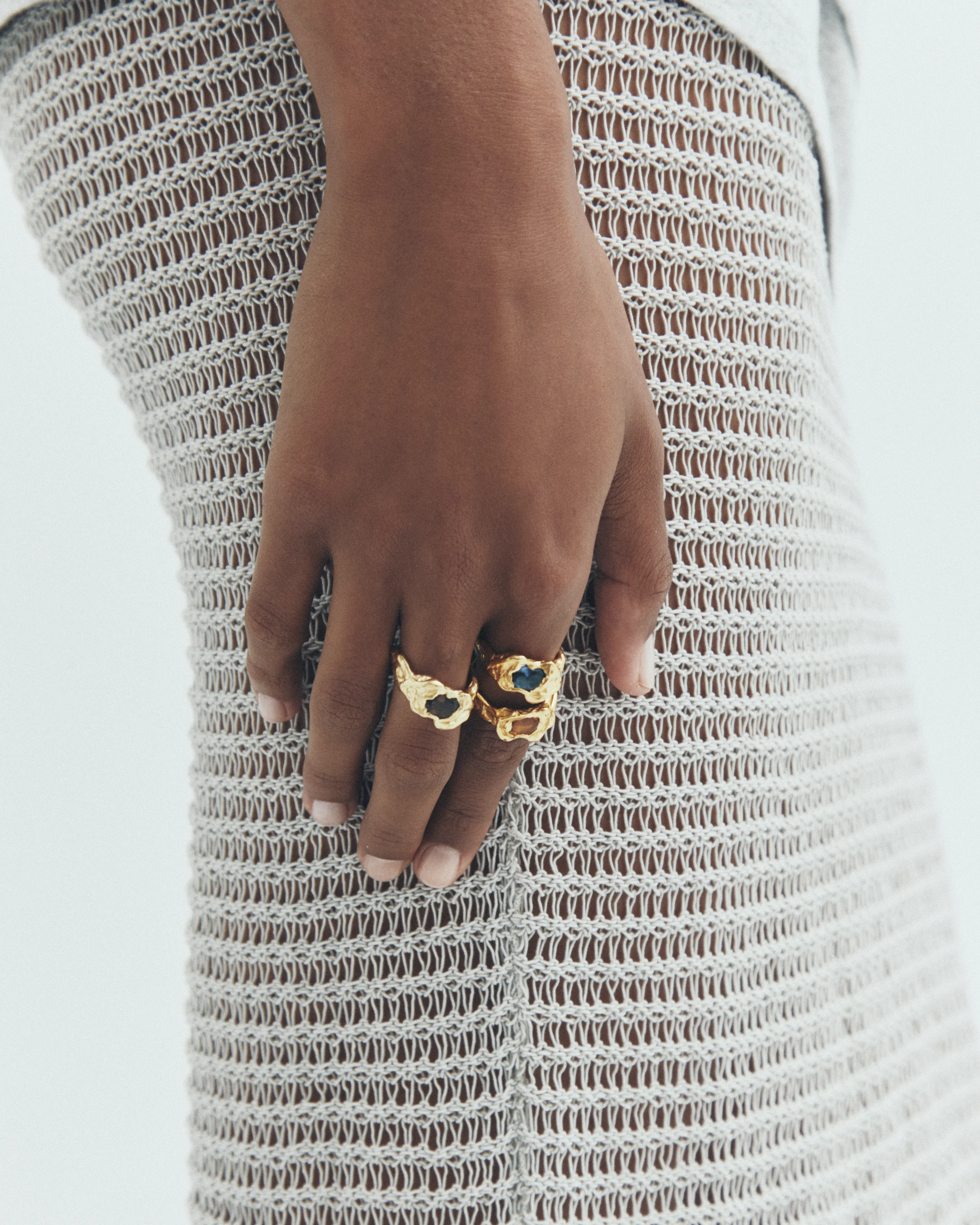 Ola Brown - Image 4