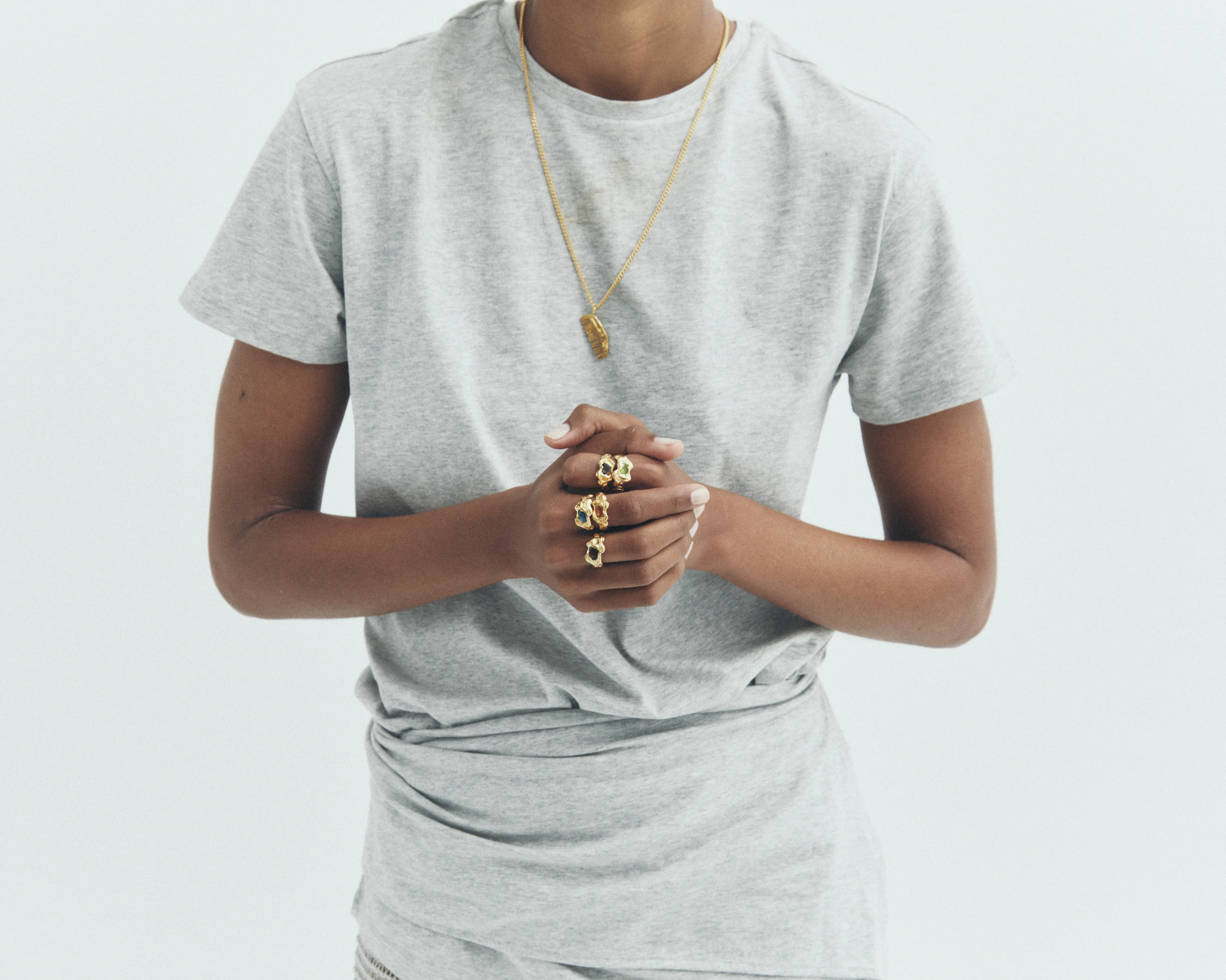 Ola Orange - Image 4