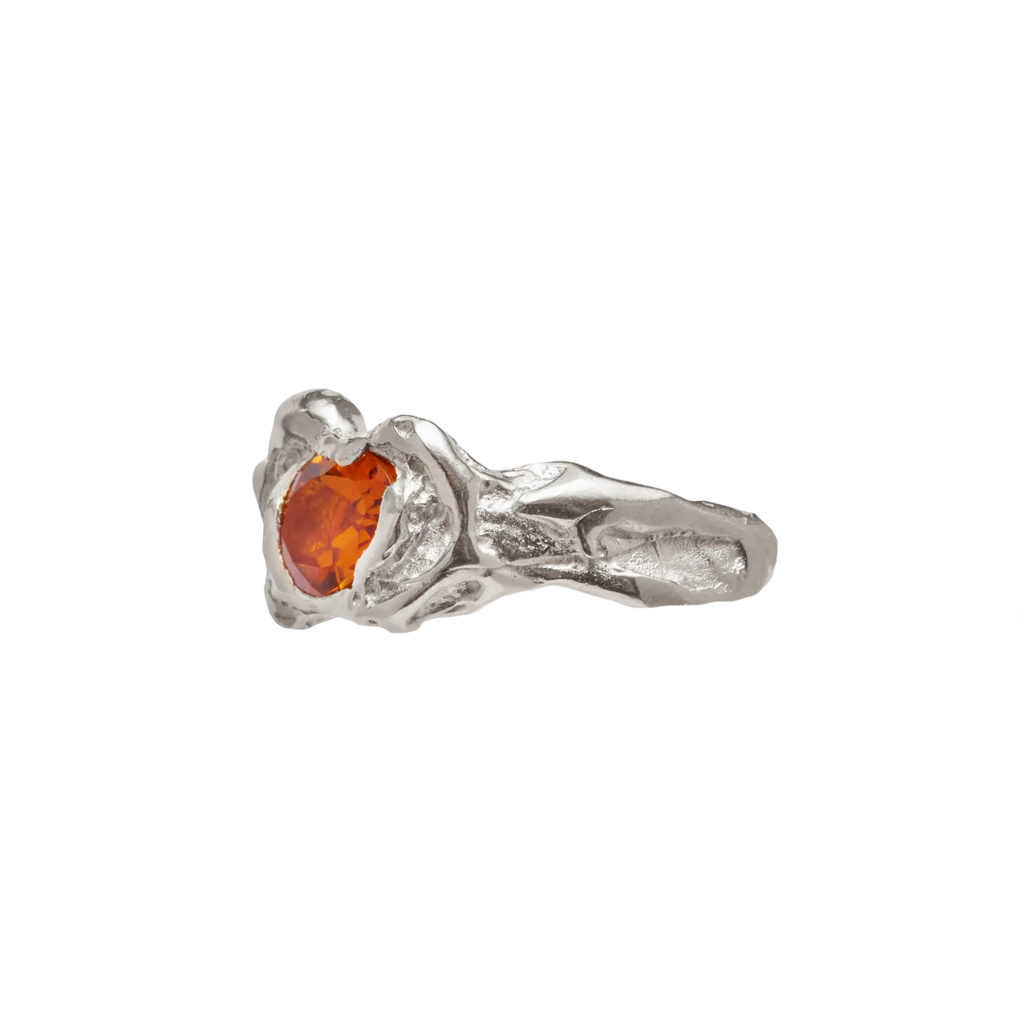 Ola Orange - Image 2