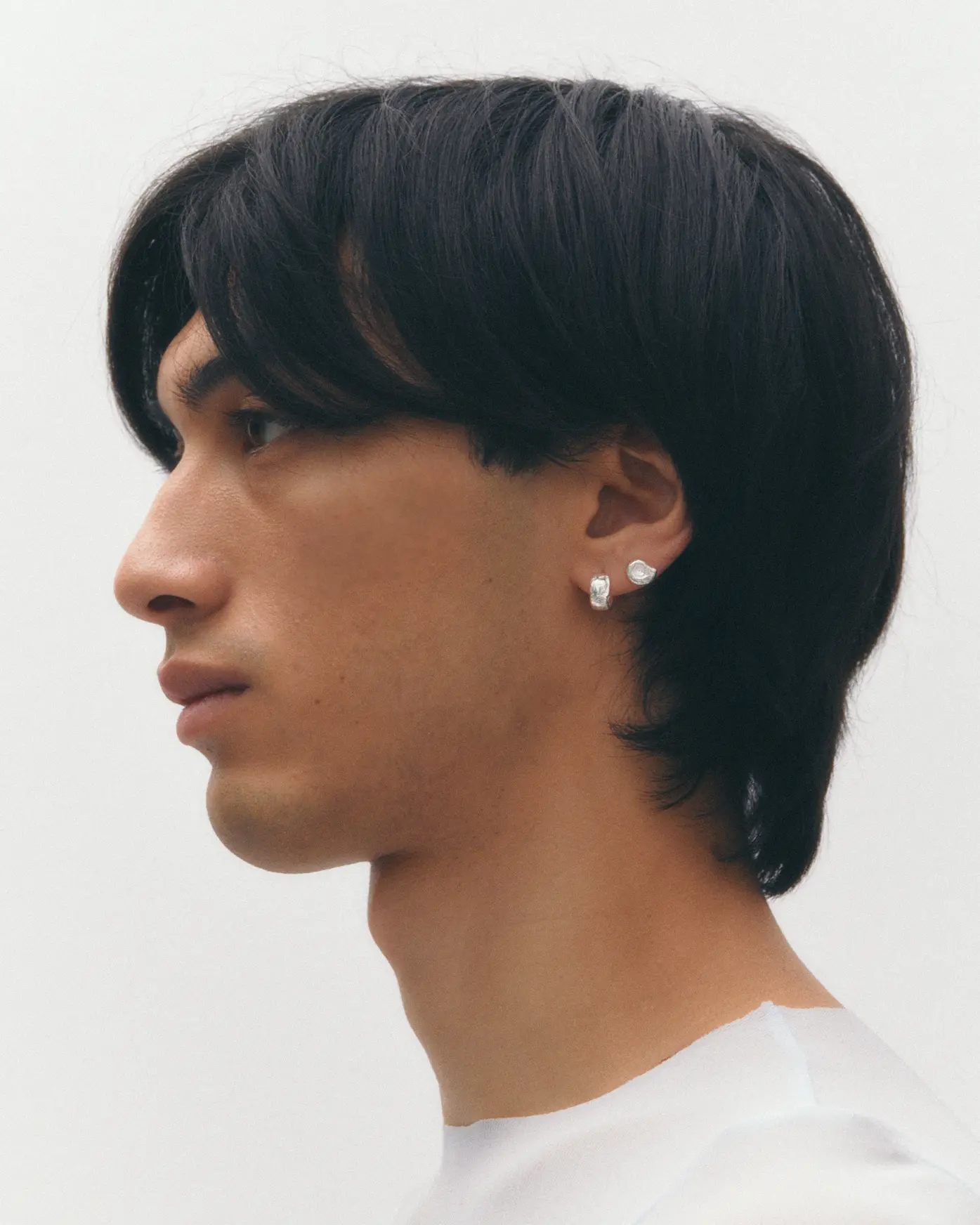 Ovi - Image 3