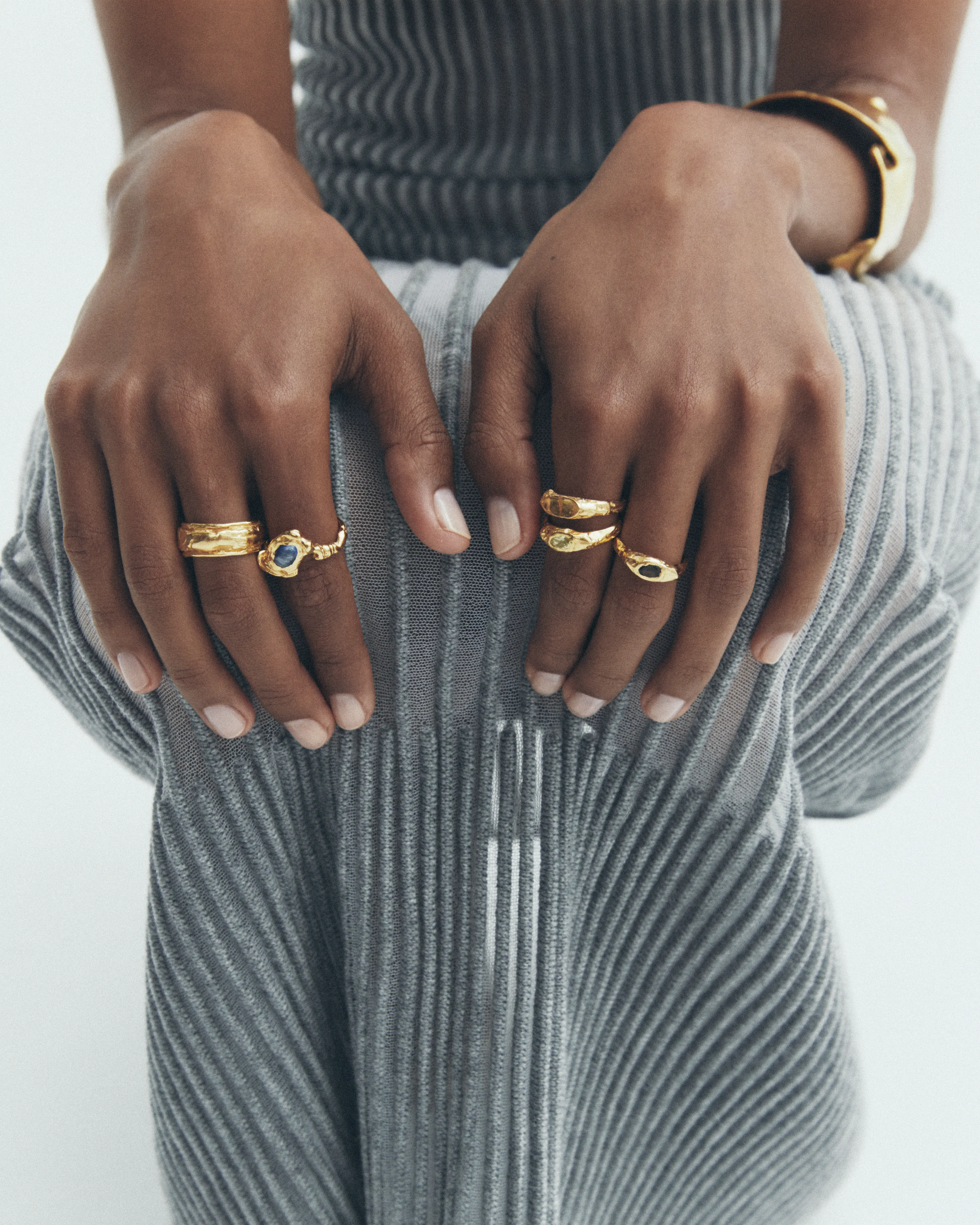 Polo Brown - Image 5