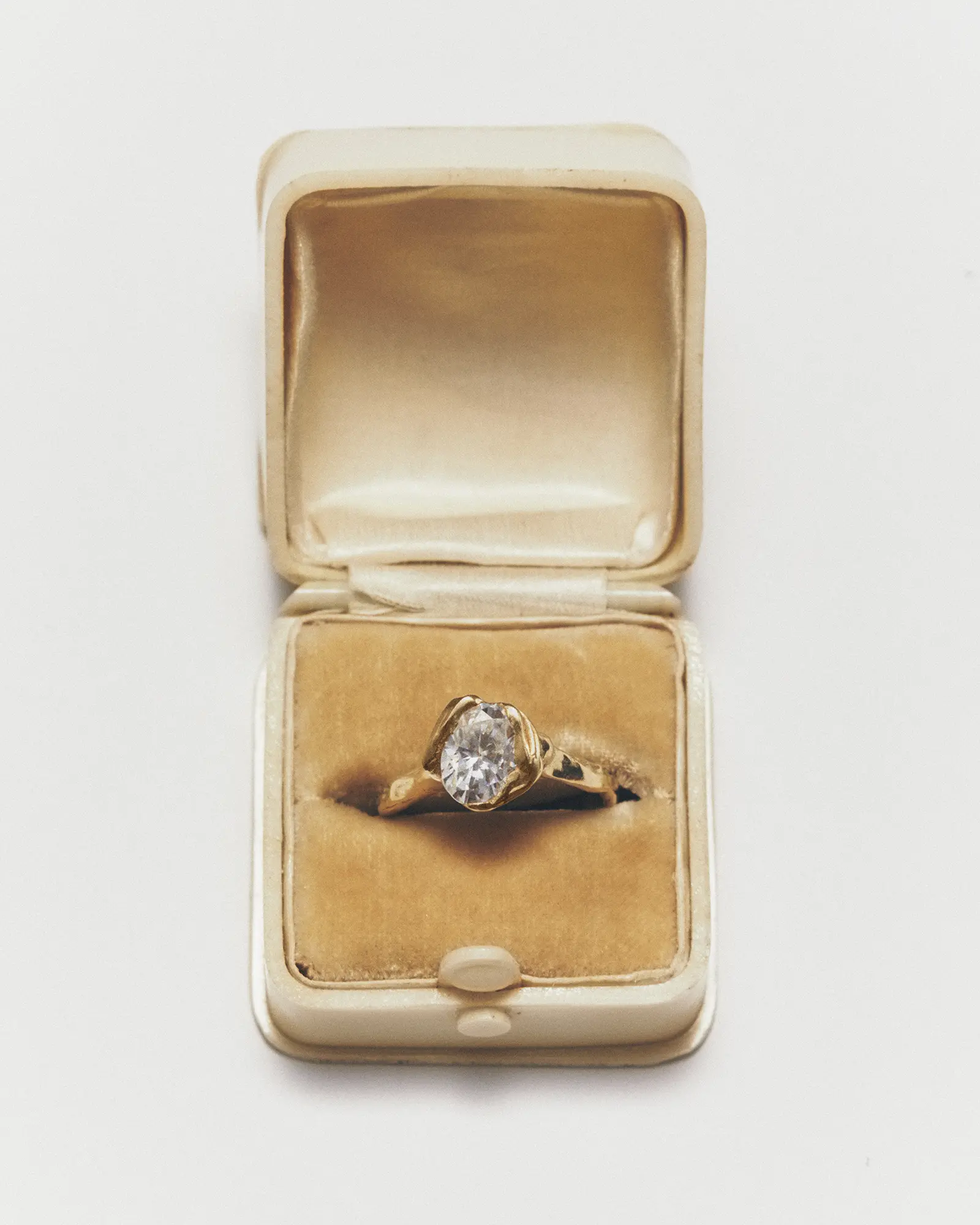 Ría 1ct Diamond - Image 3