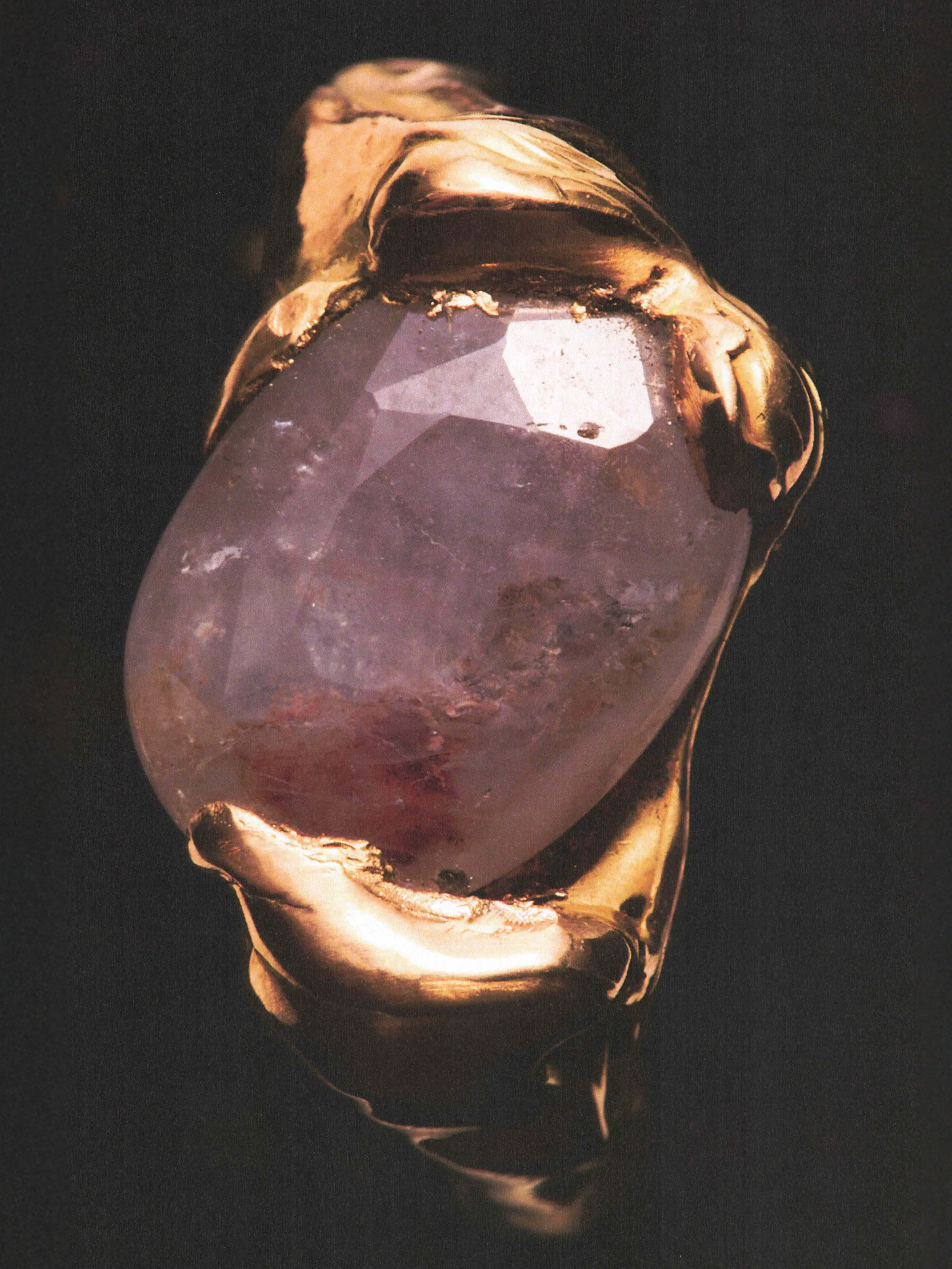 S.U.R. 047 - Image 3