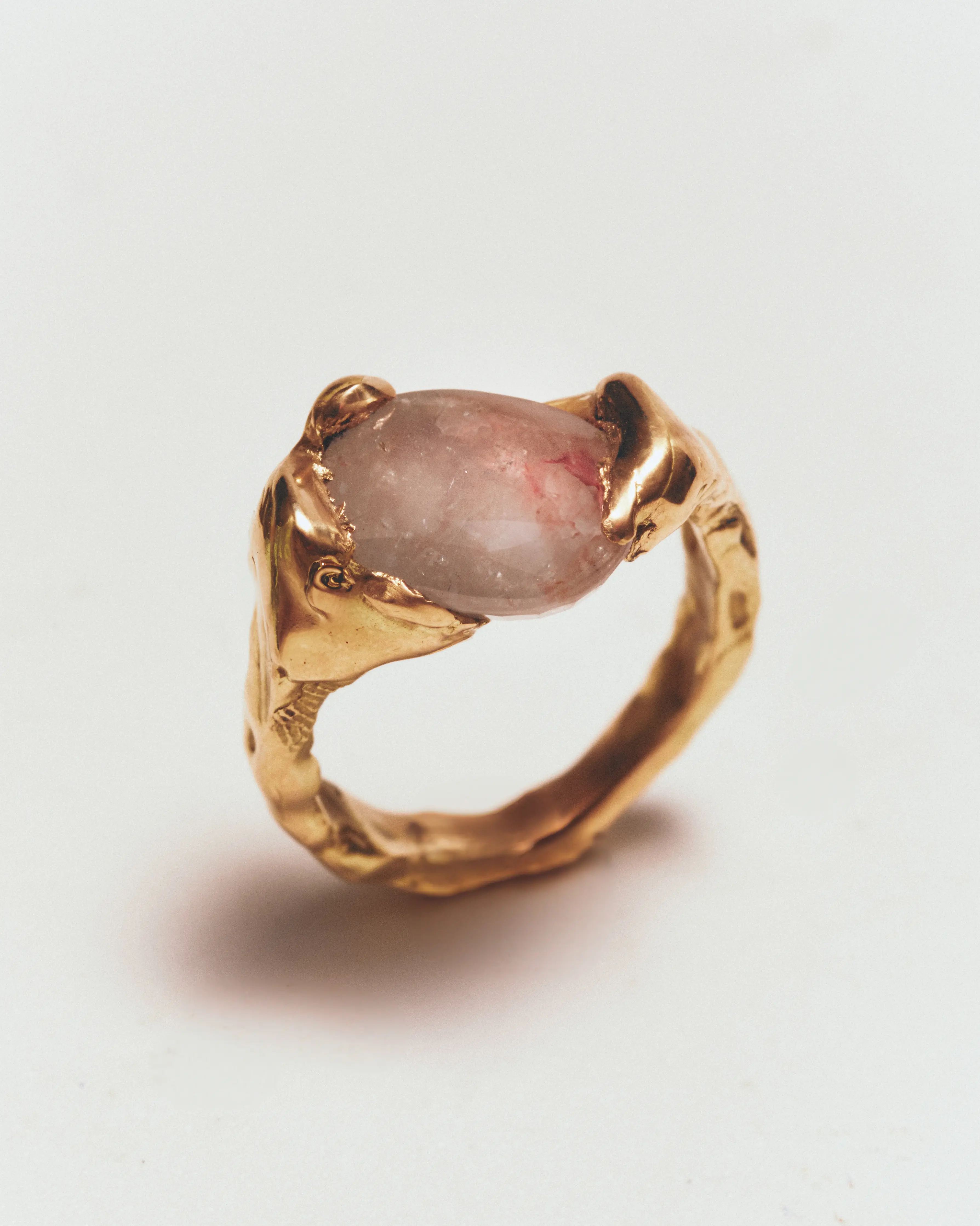 S.U.R. 047 - Image 5