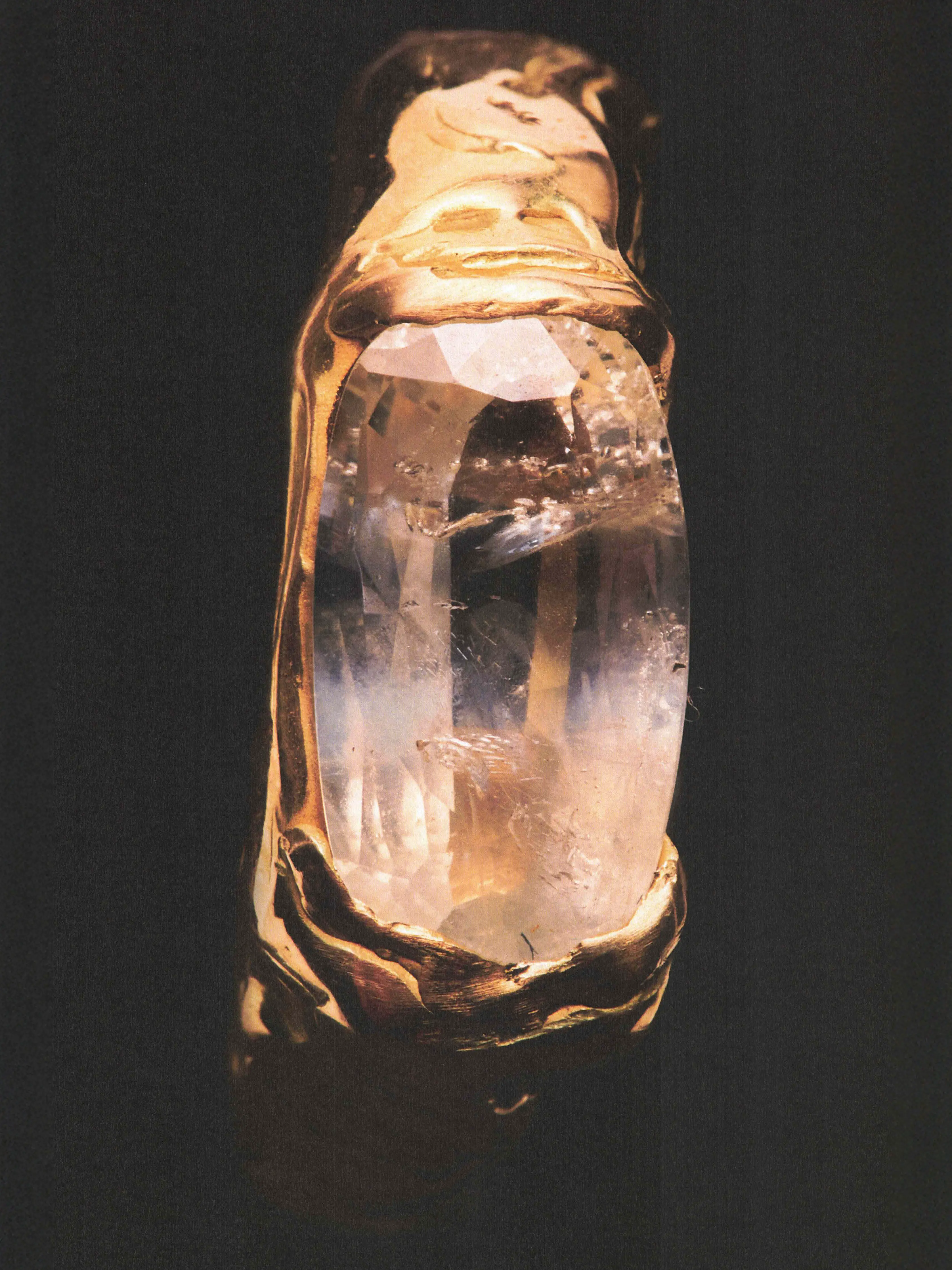 S.U.R. 048 - Image 3