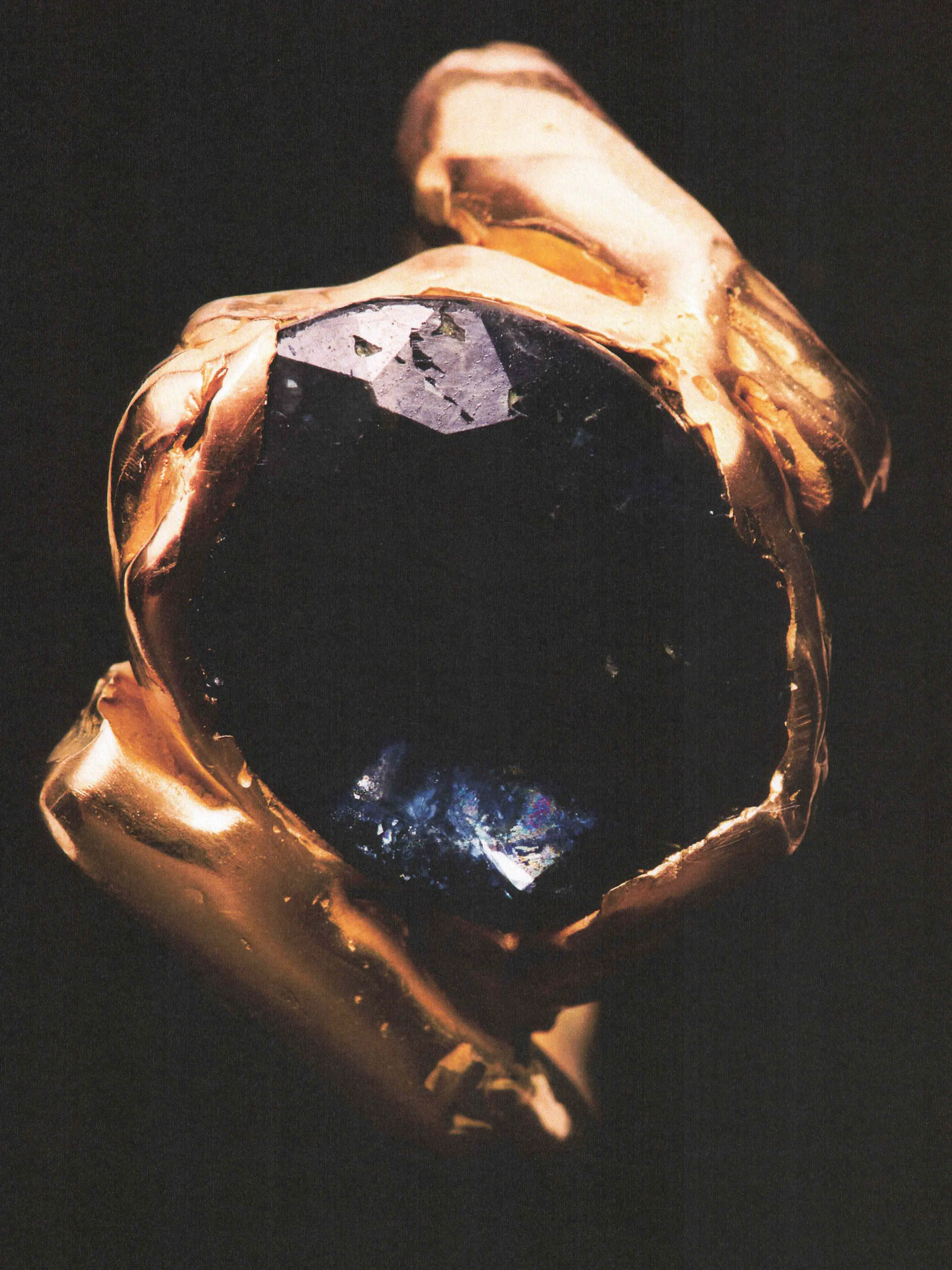 S.U.R. 049 - Image 3