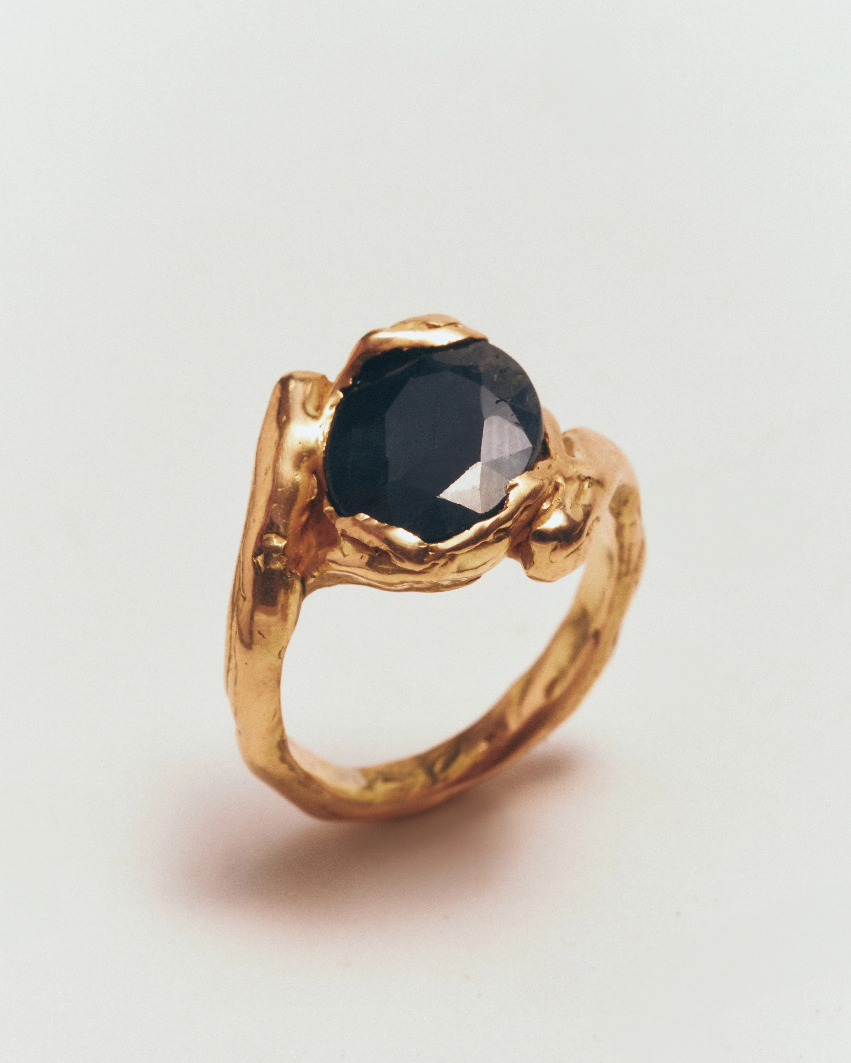 S.U.R. 049 - Image 5
