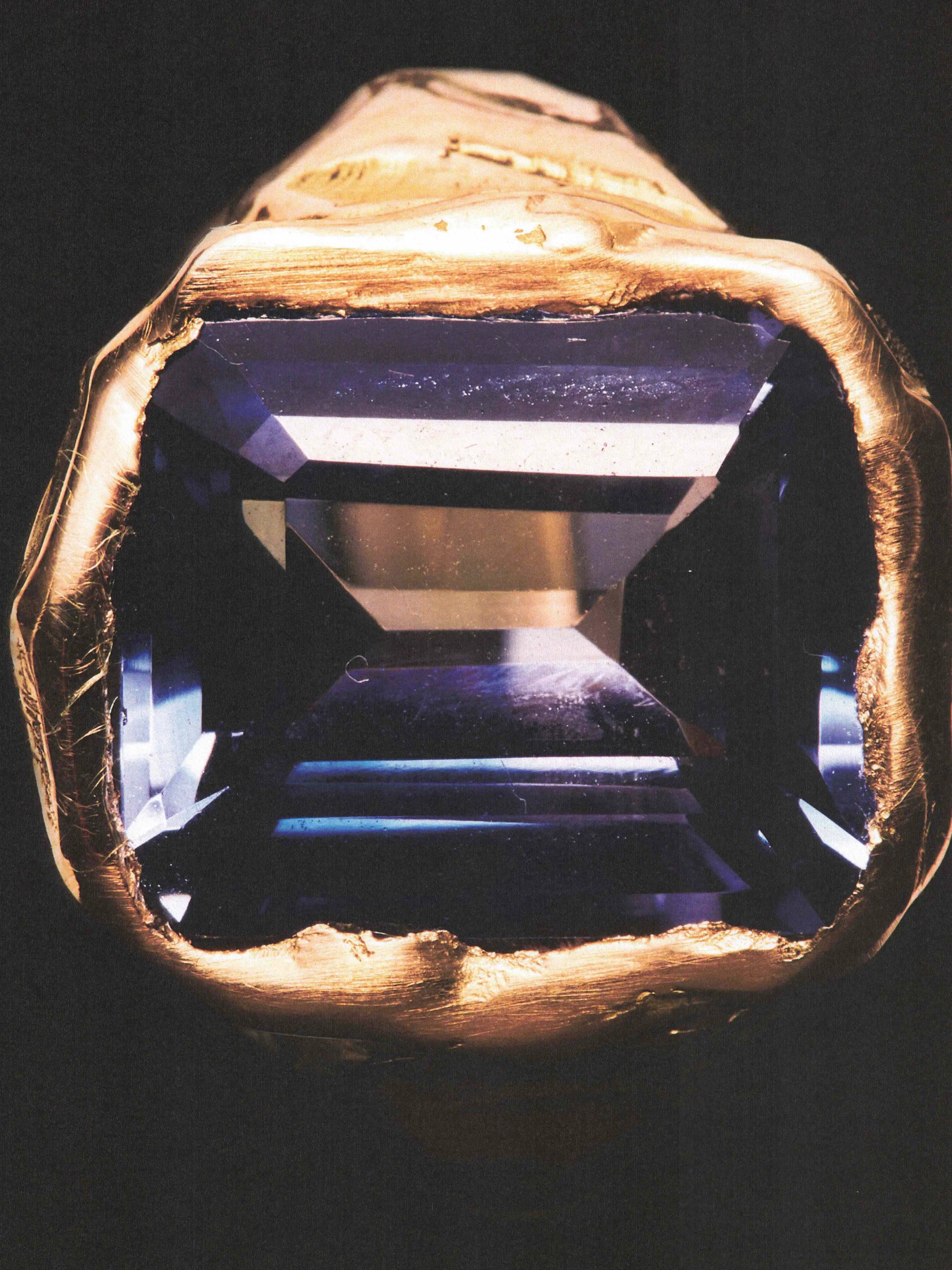 S.U.R. 050 - Image 3