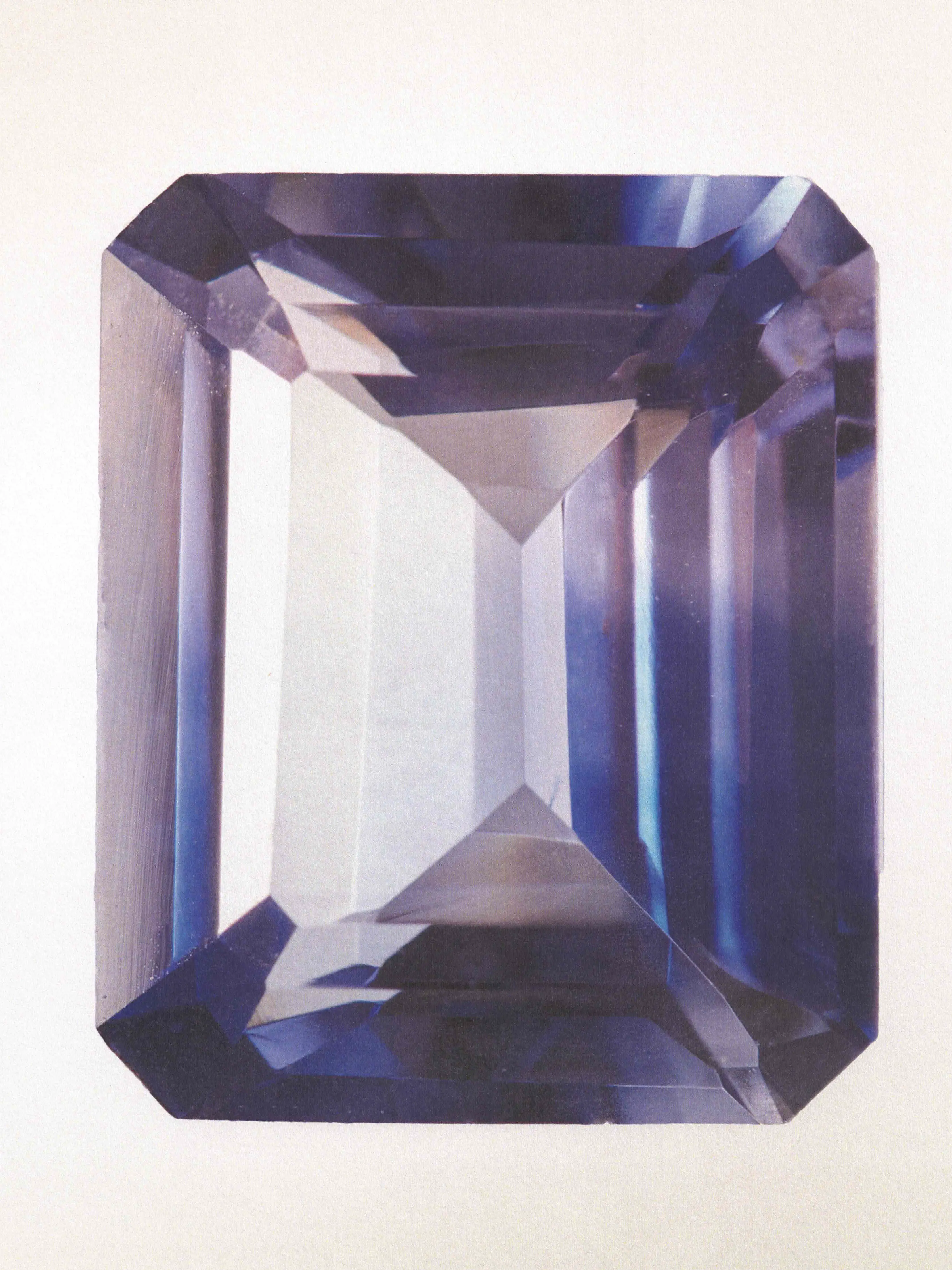 S.U.R. 050 - Image 4