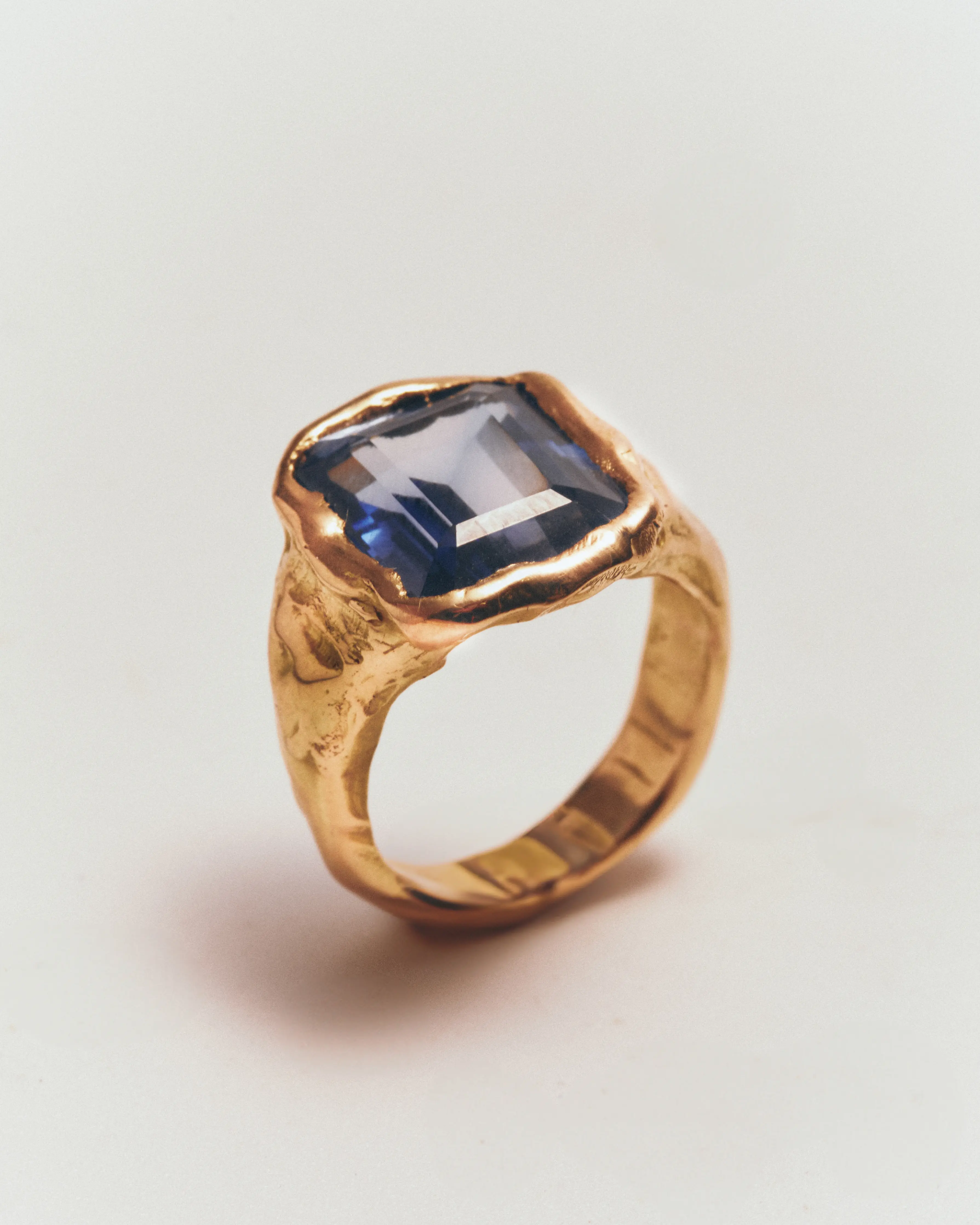 S.U.R. 050 - Image 5