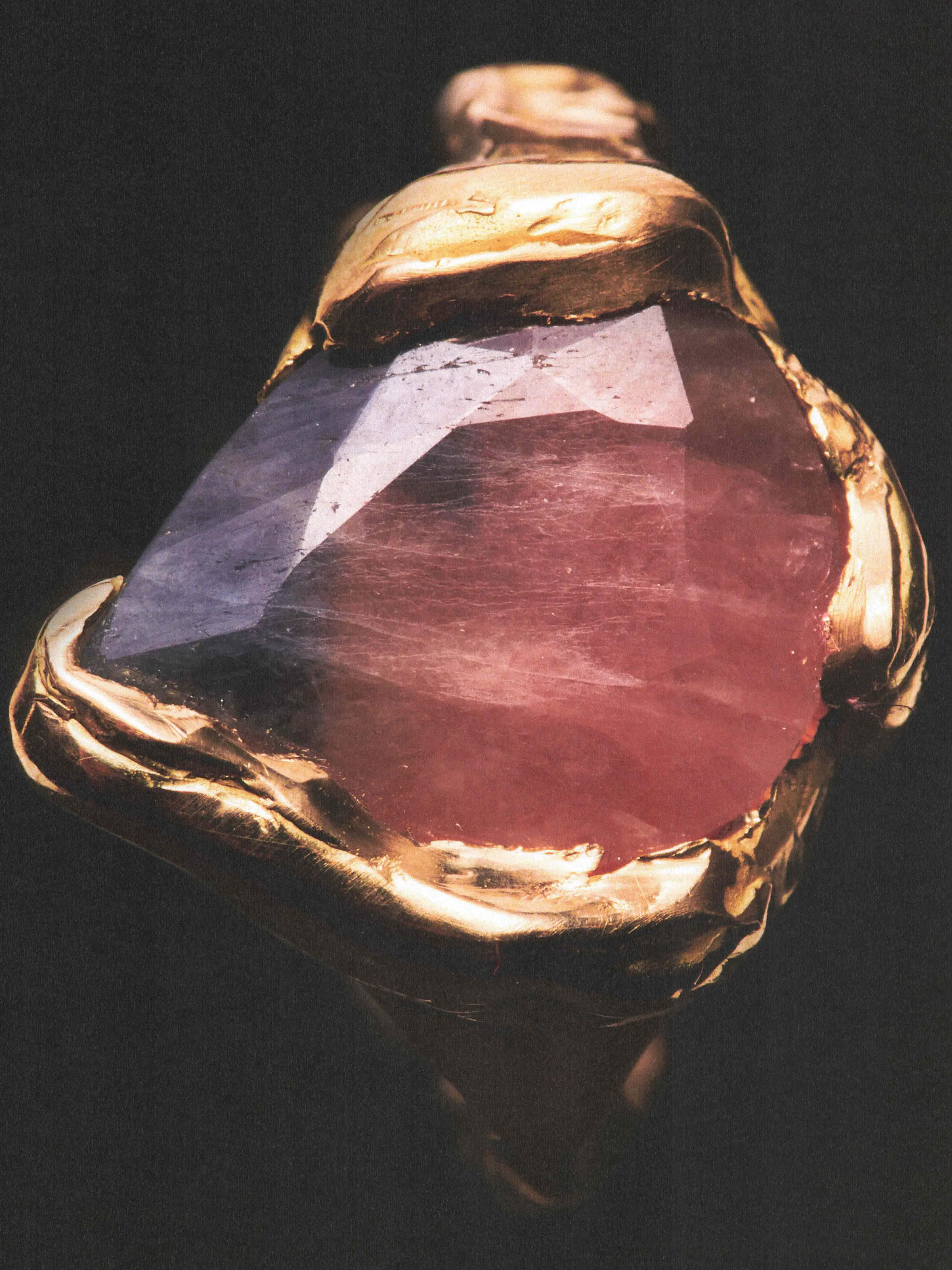 S.U.R. 051 - Image 3
