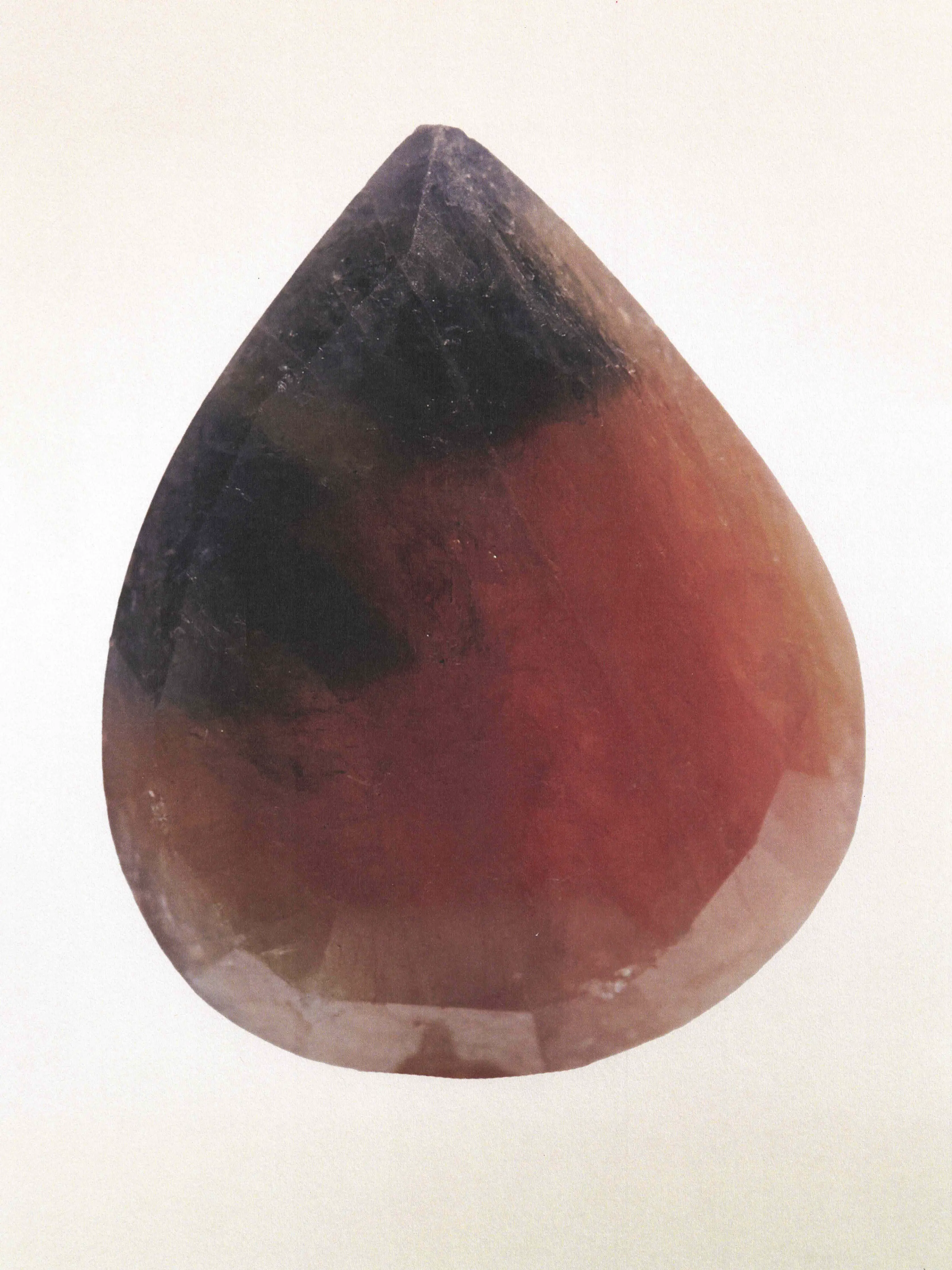 S.U.R. 051 - Image 4
