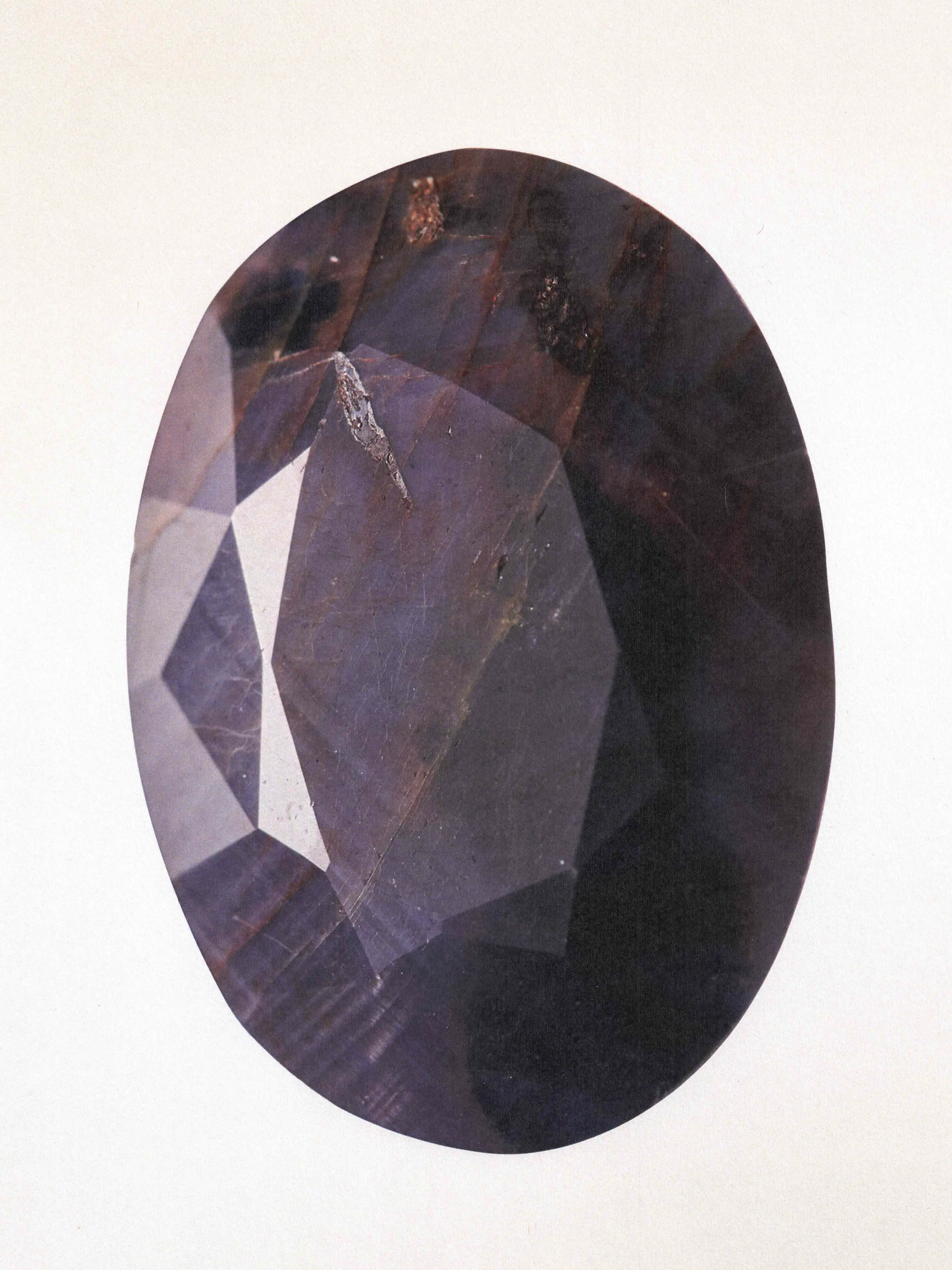 S.U.R. 052 - Image 4