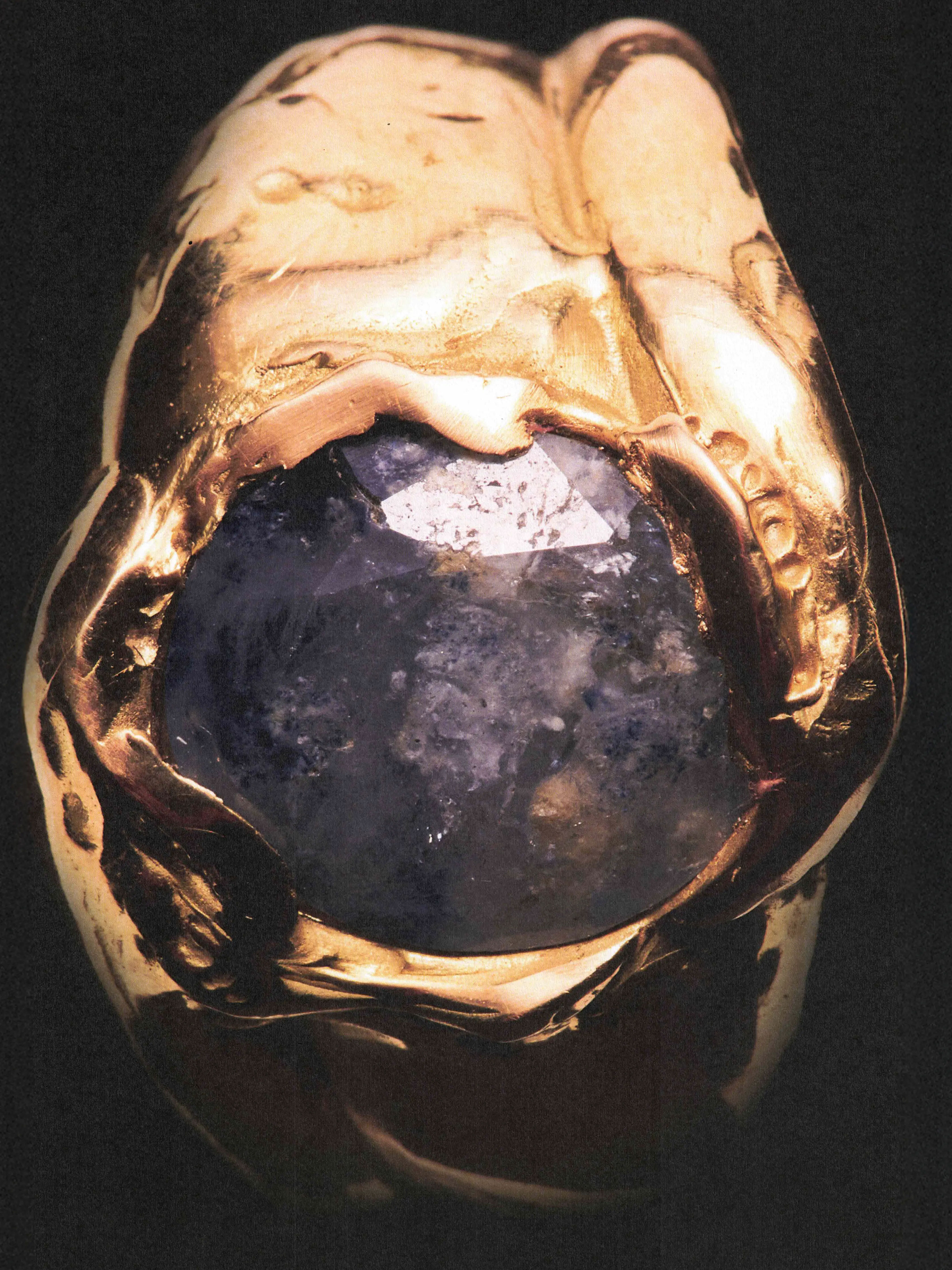 S.U.R. 053 - Image 3