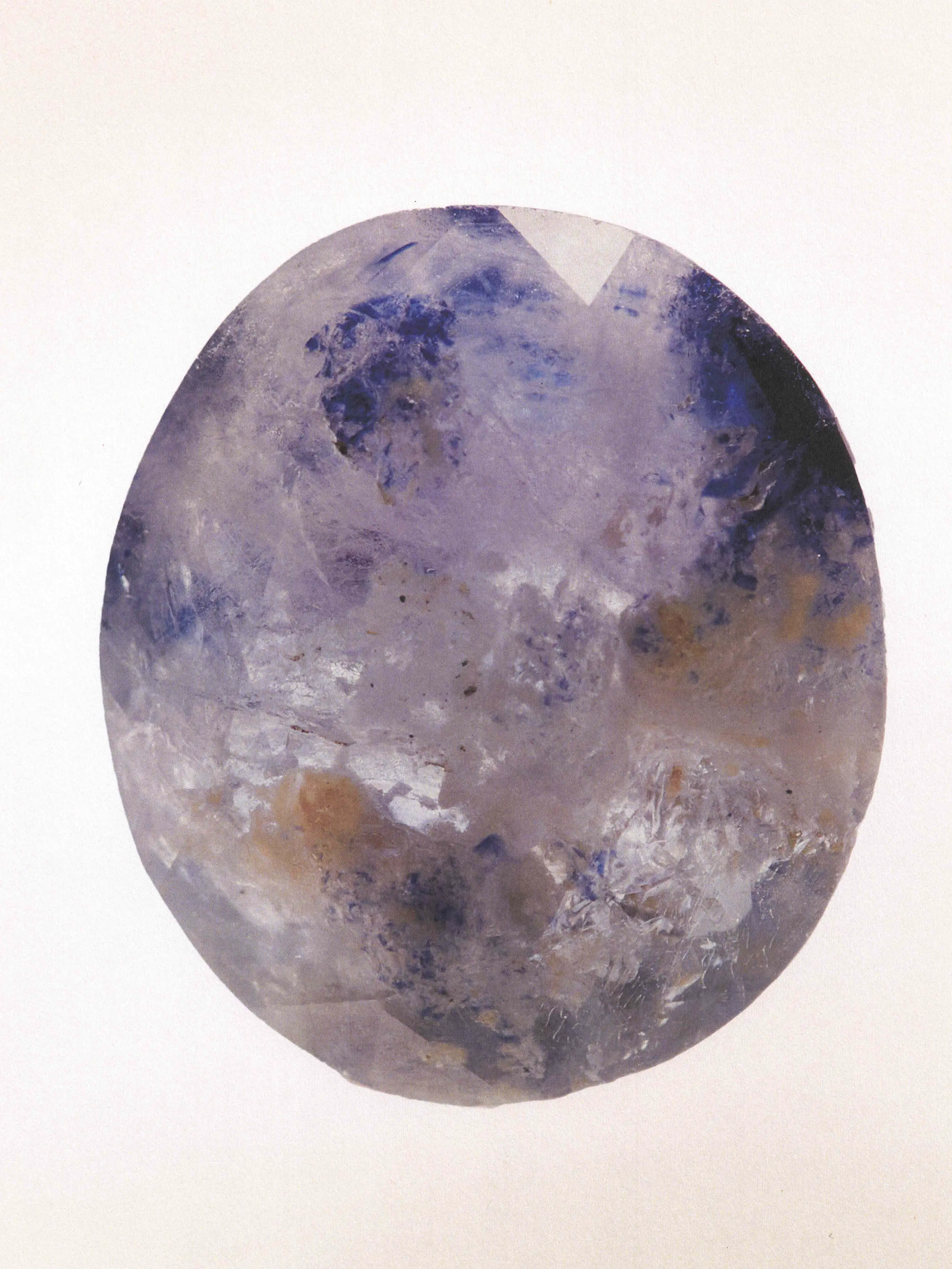 S.U.R. 053 - Image 4