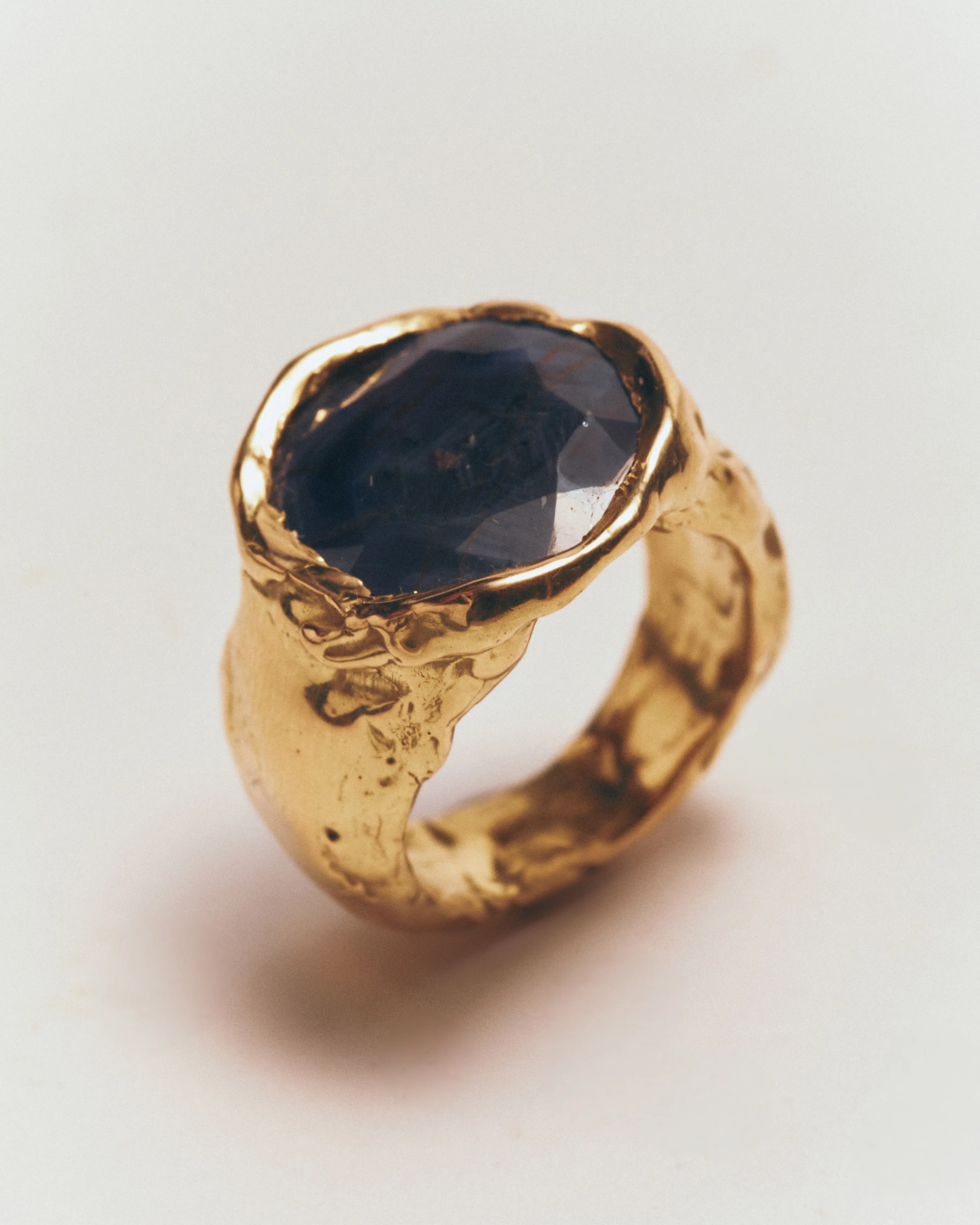 S.U.R. 054 - Image 5