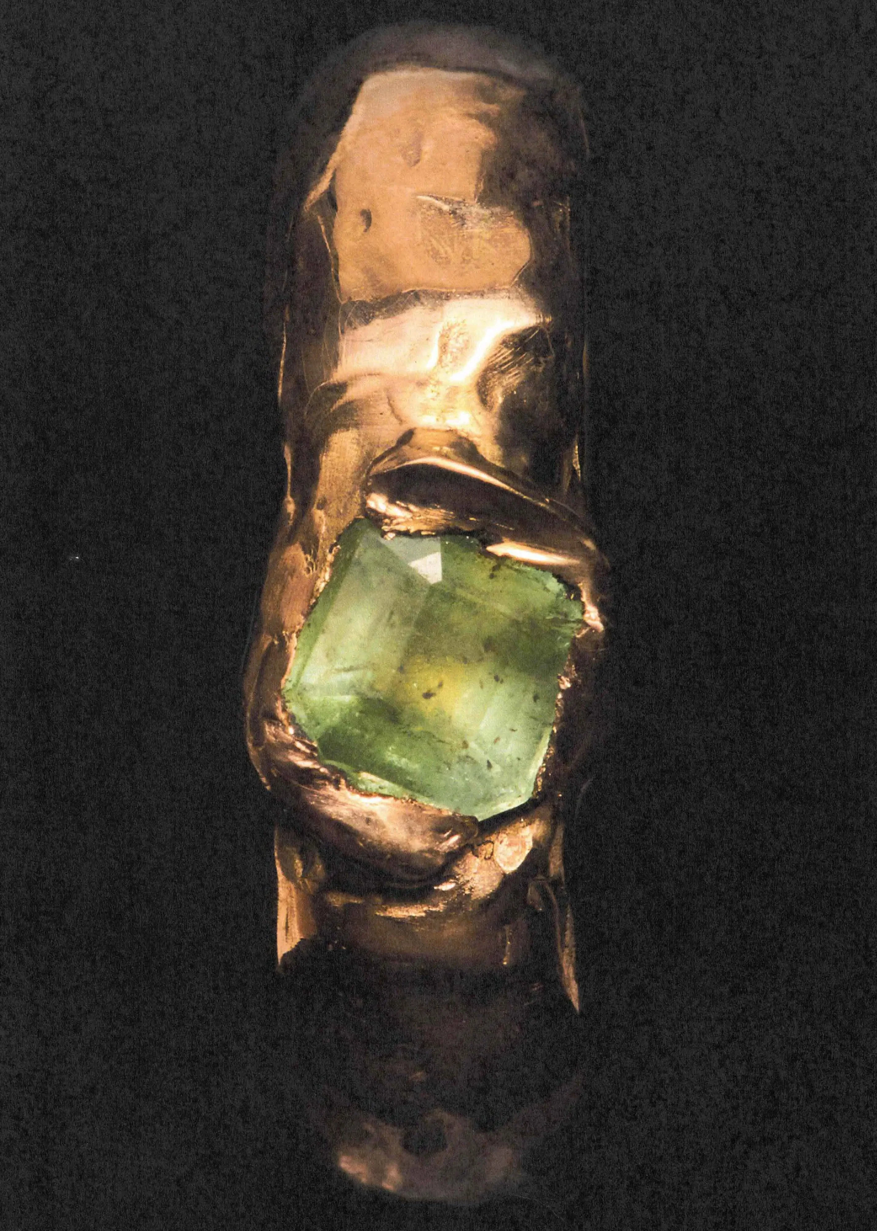 S.U.R. 055 - Image 3