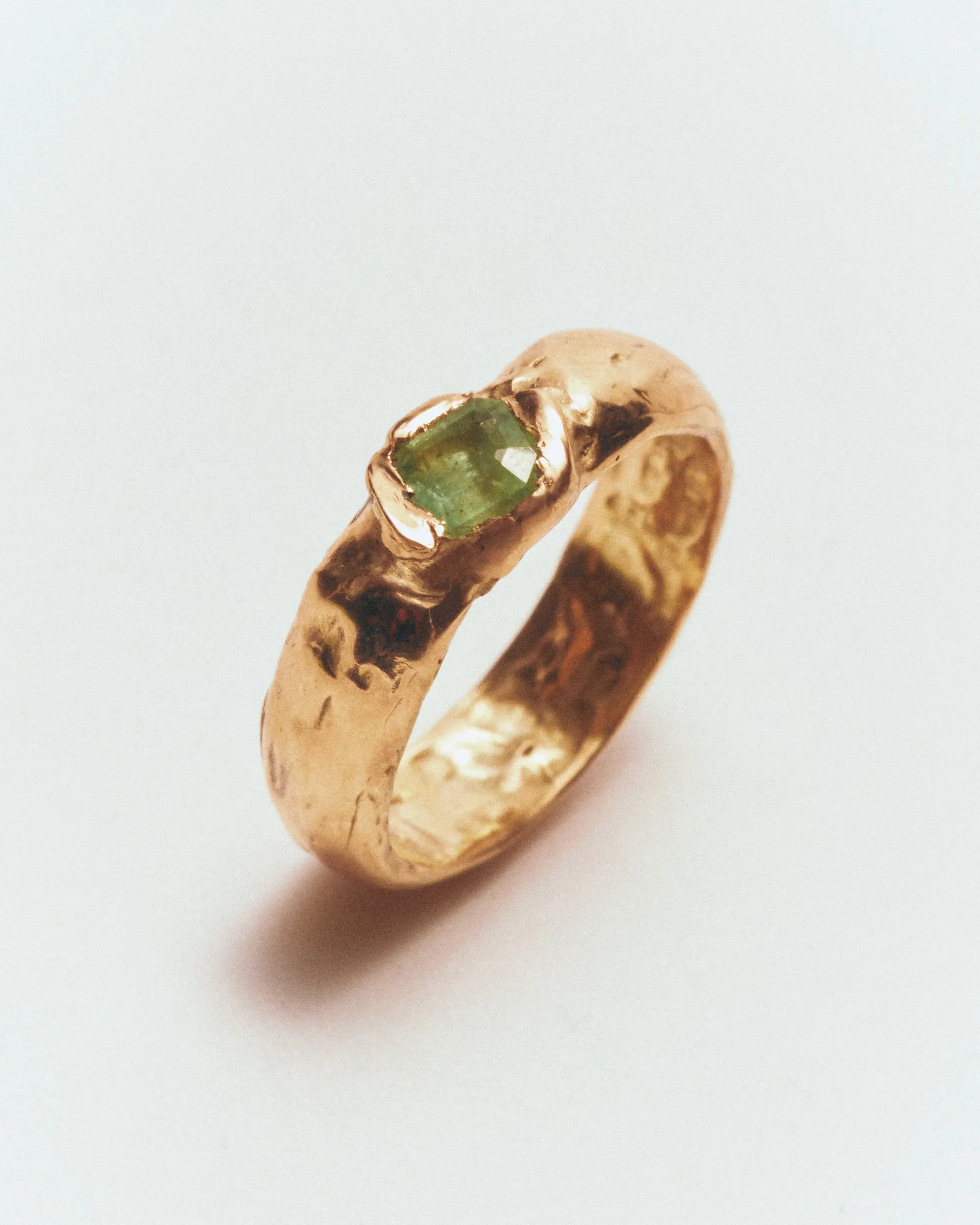 S.U.R. 055 - Image 4