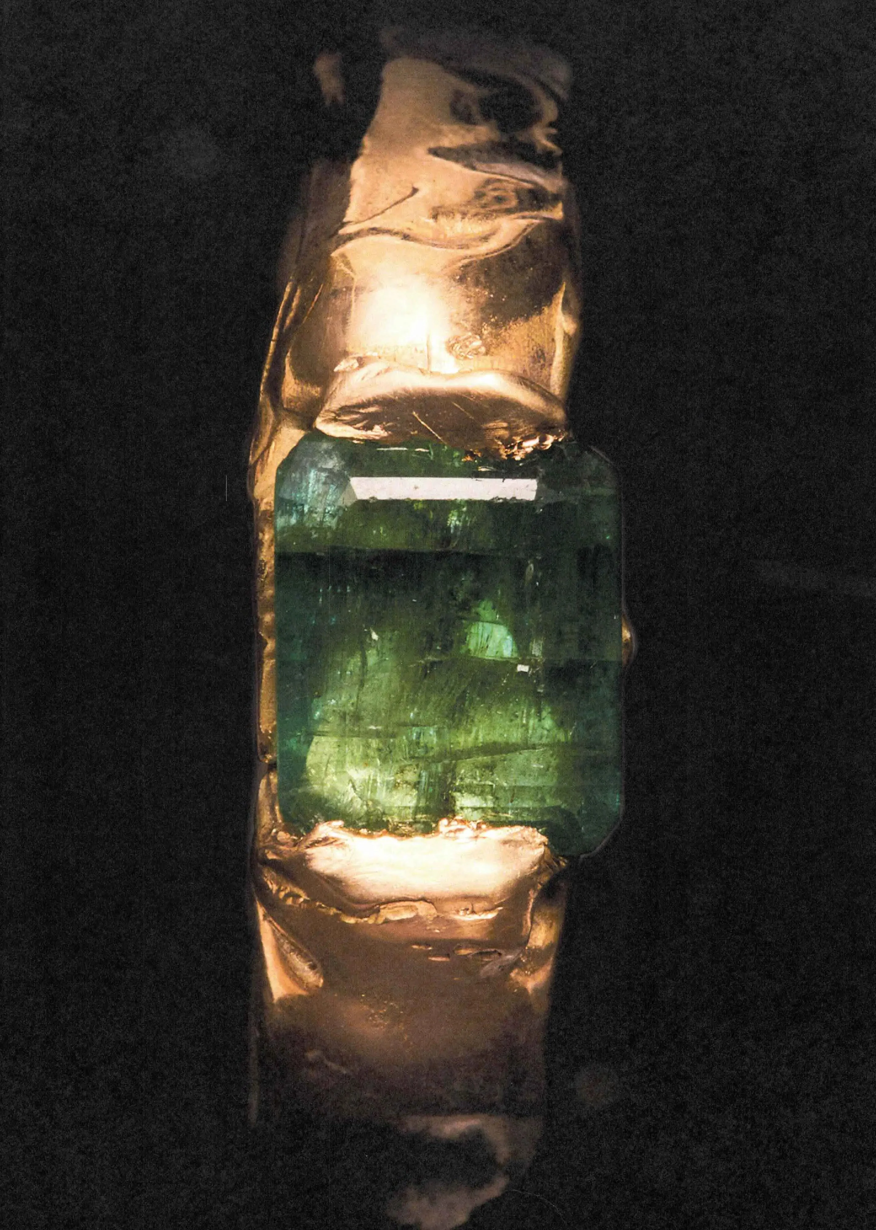 S.U.R. 056 - Image 3