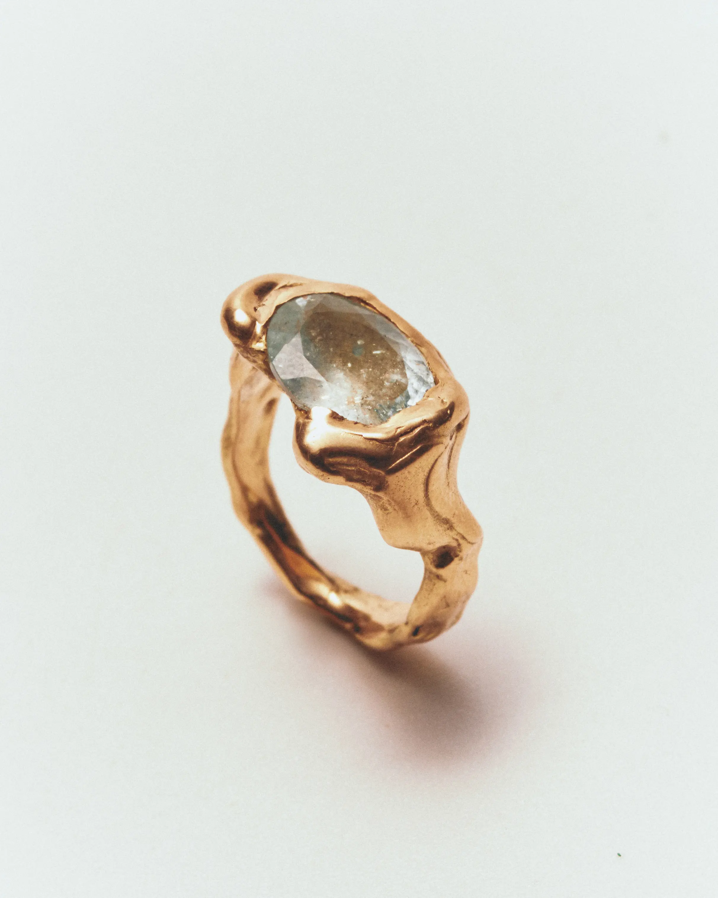 S.U.R. 059 - Image 4