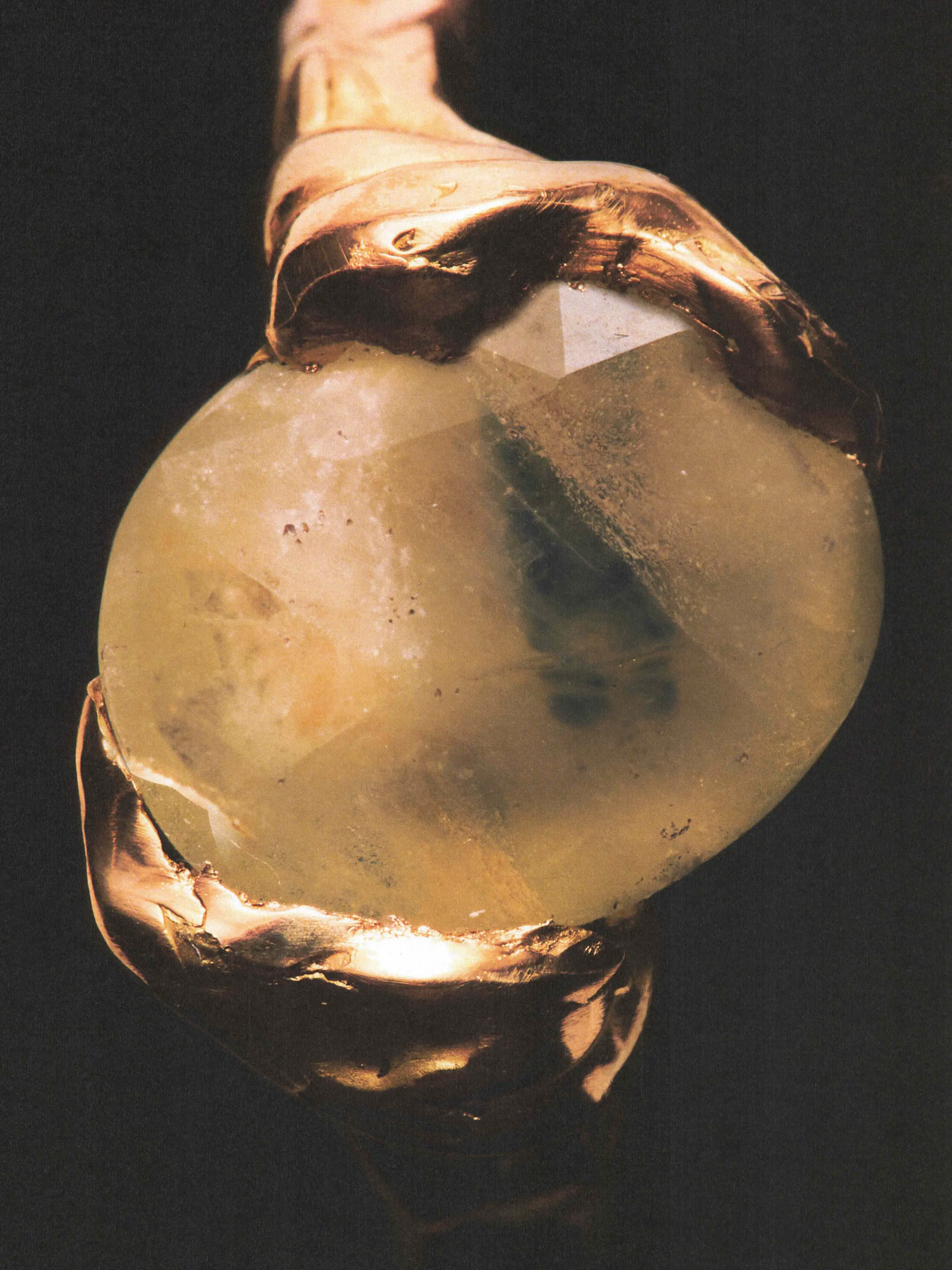 S.U.R. 046 - Image 3