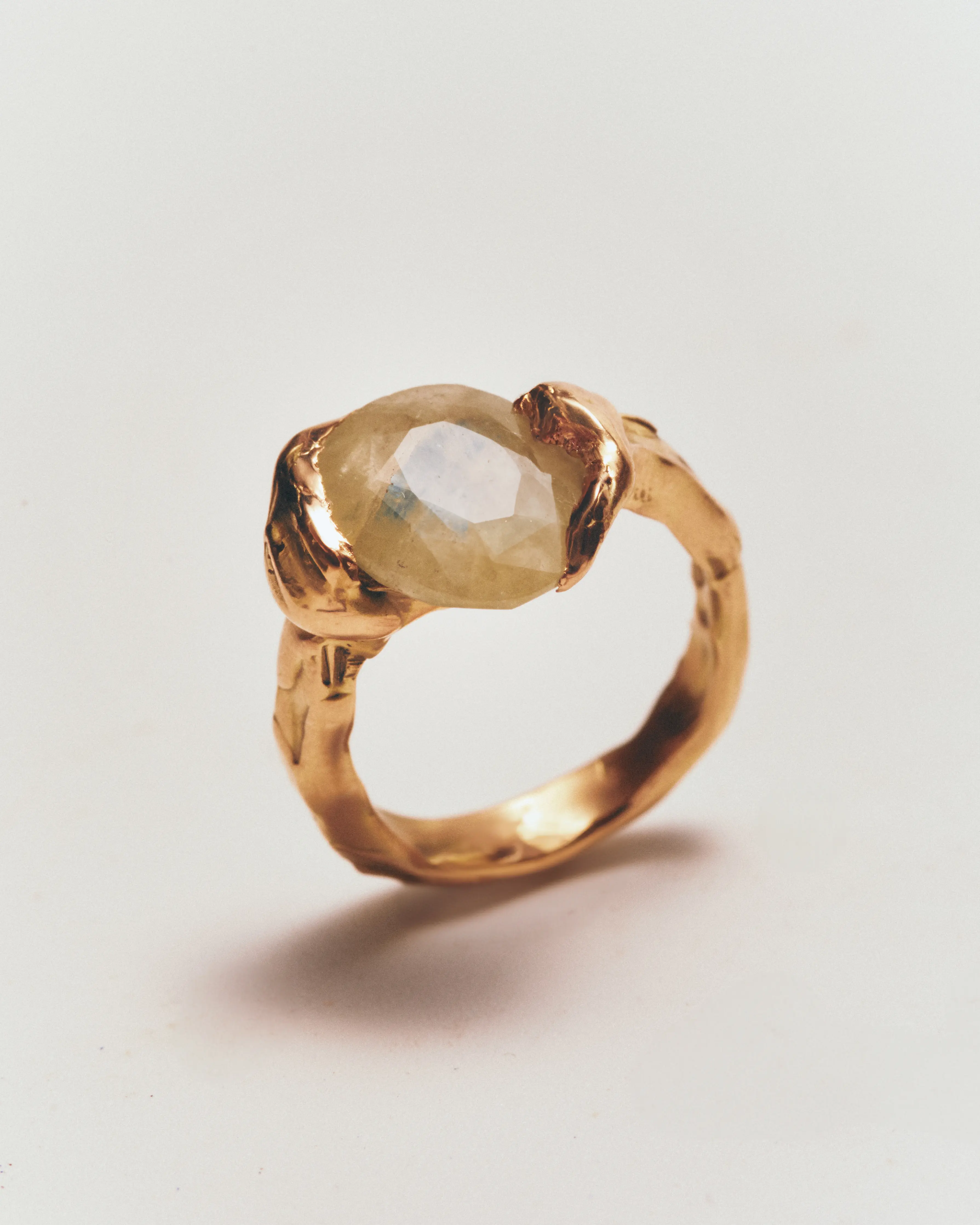 S.U.R. 046 - Image 5