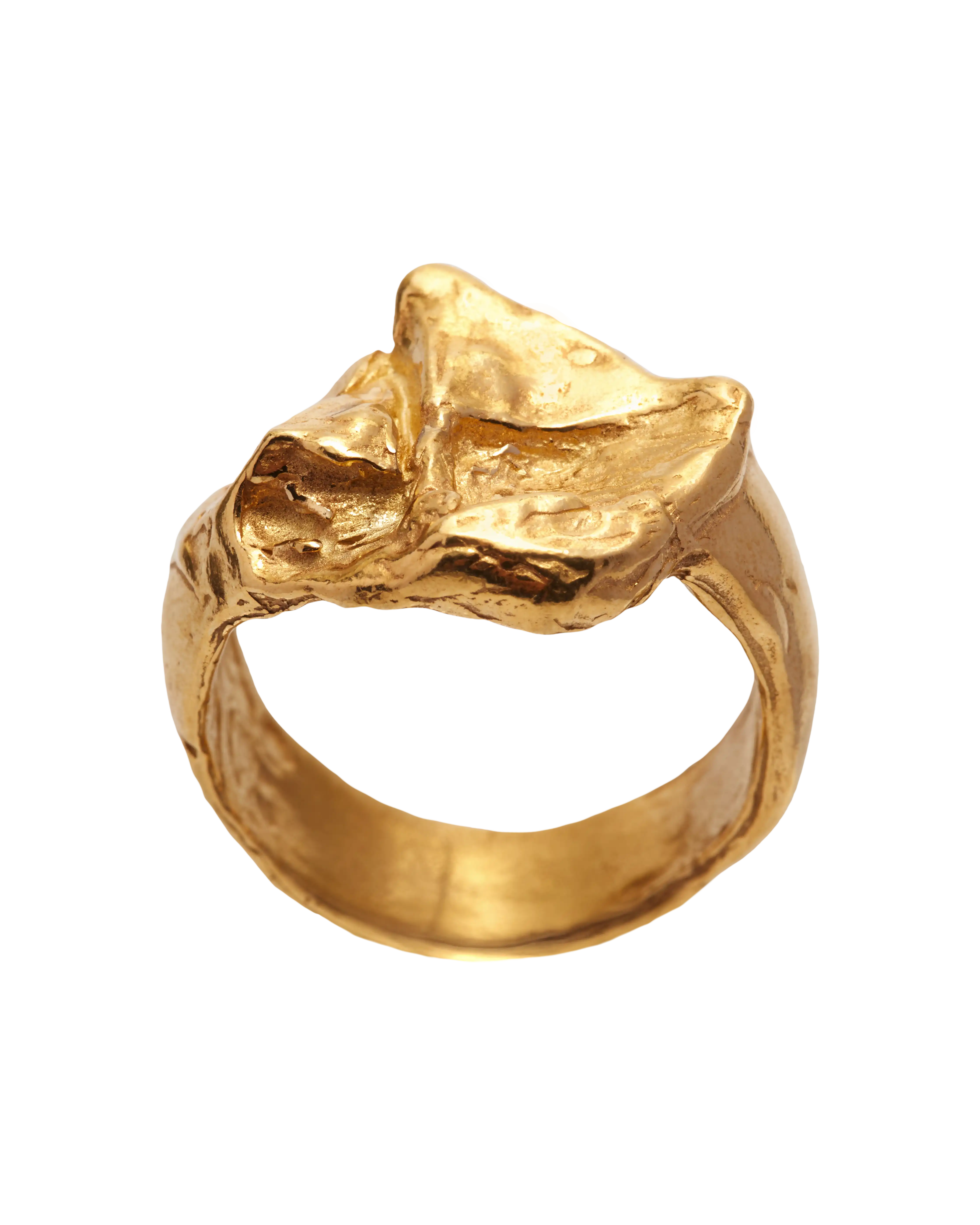Sello Vela - Image 2