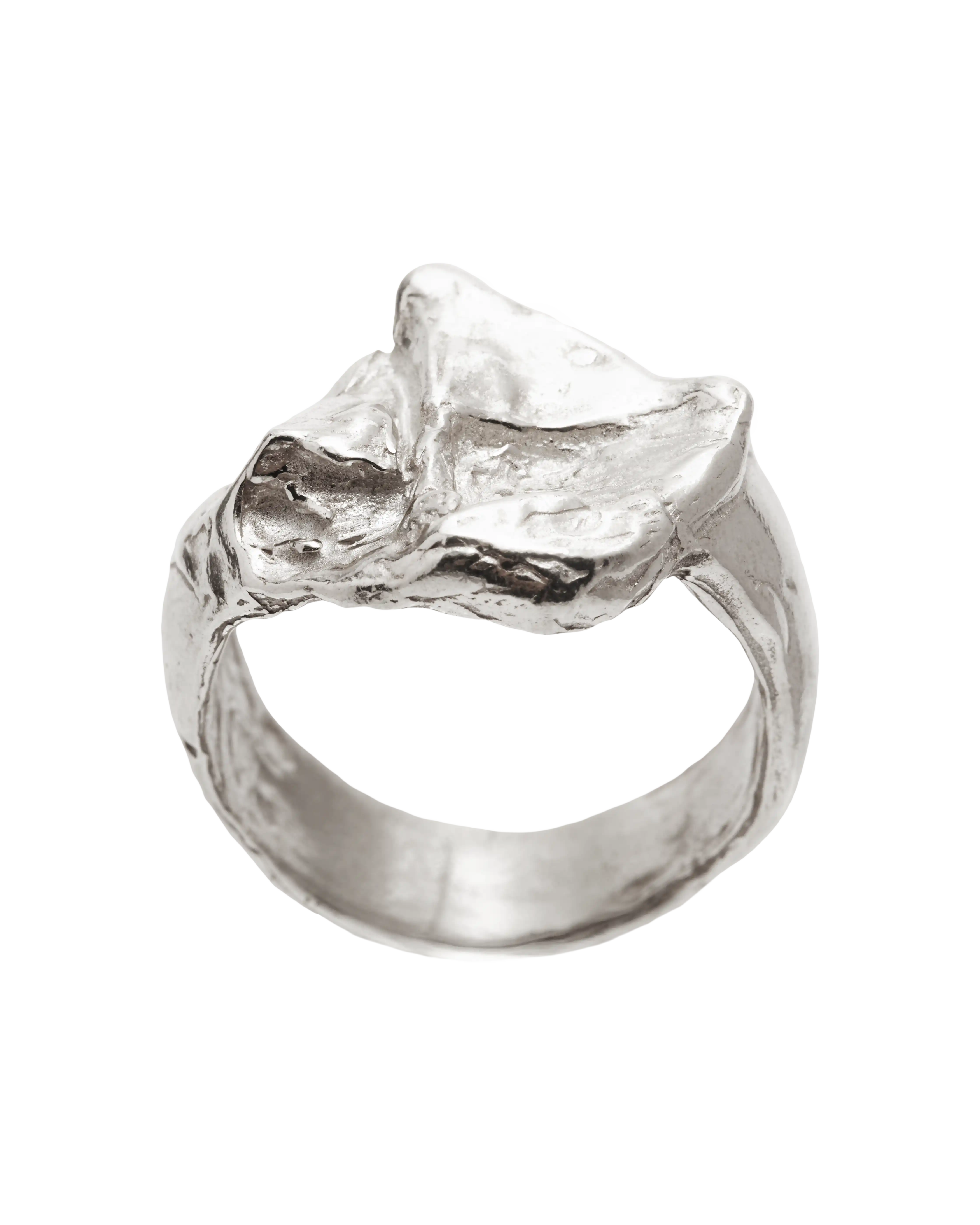 Sello Vela - Image 2