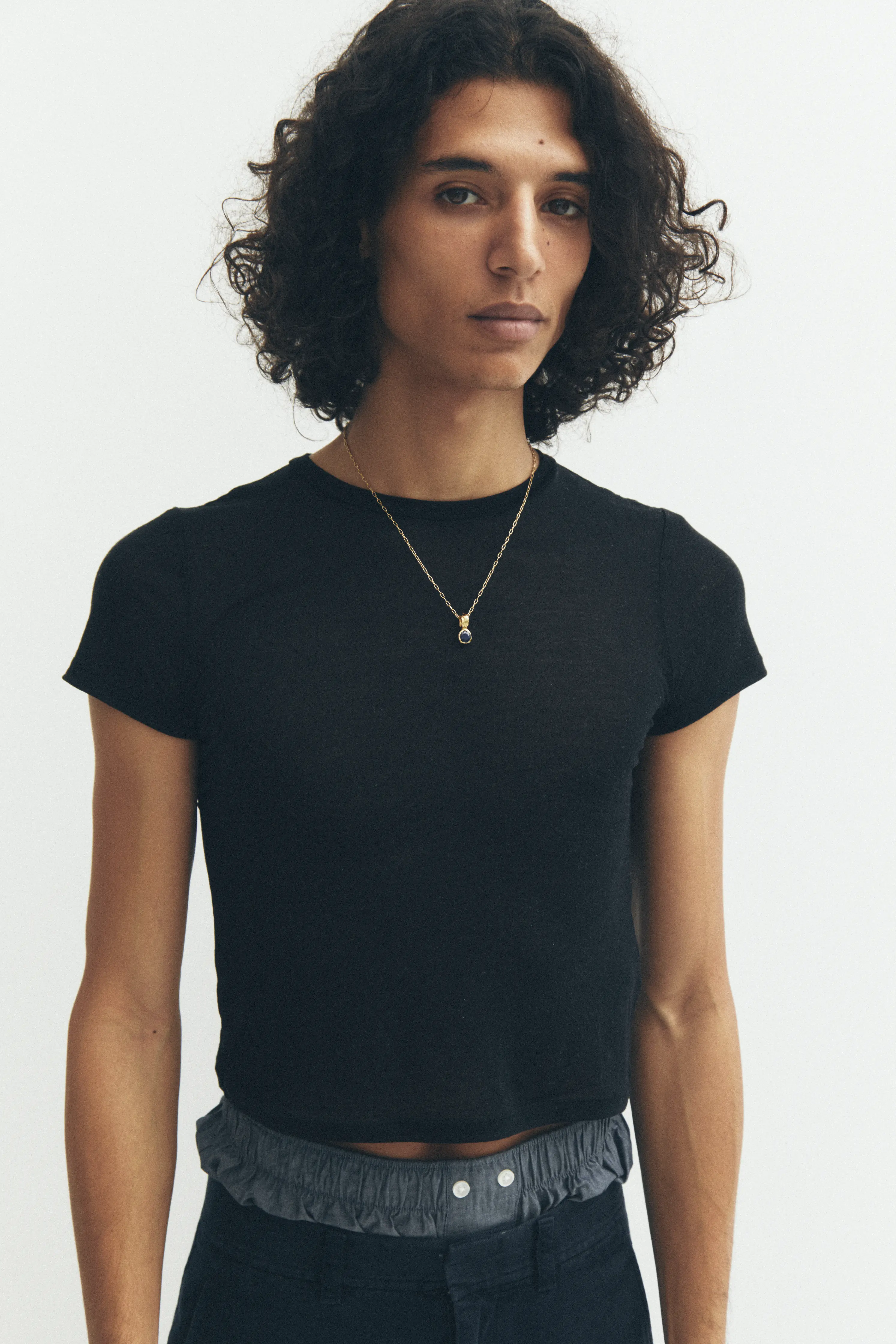Septiembre Necklace - Image 5