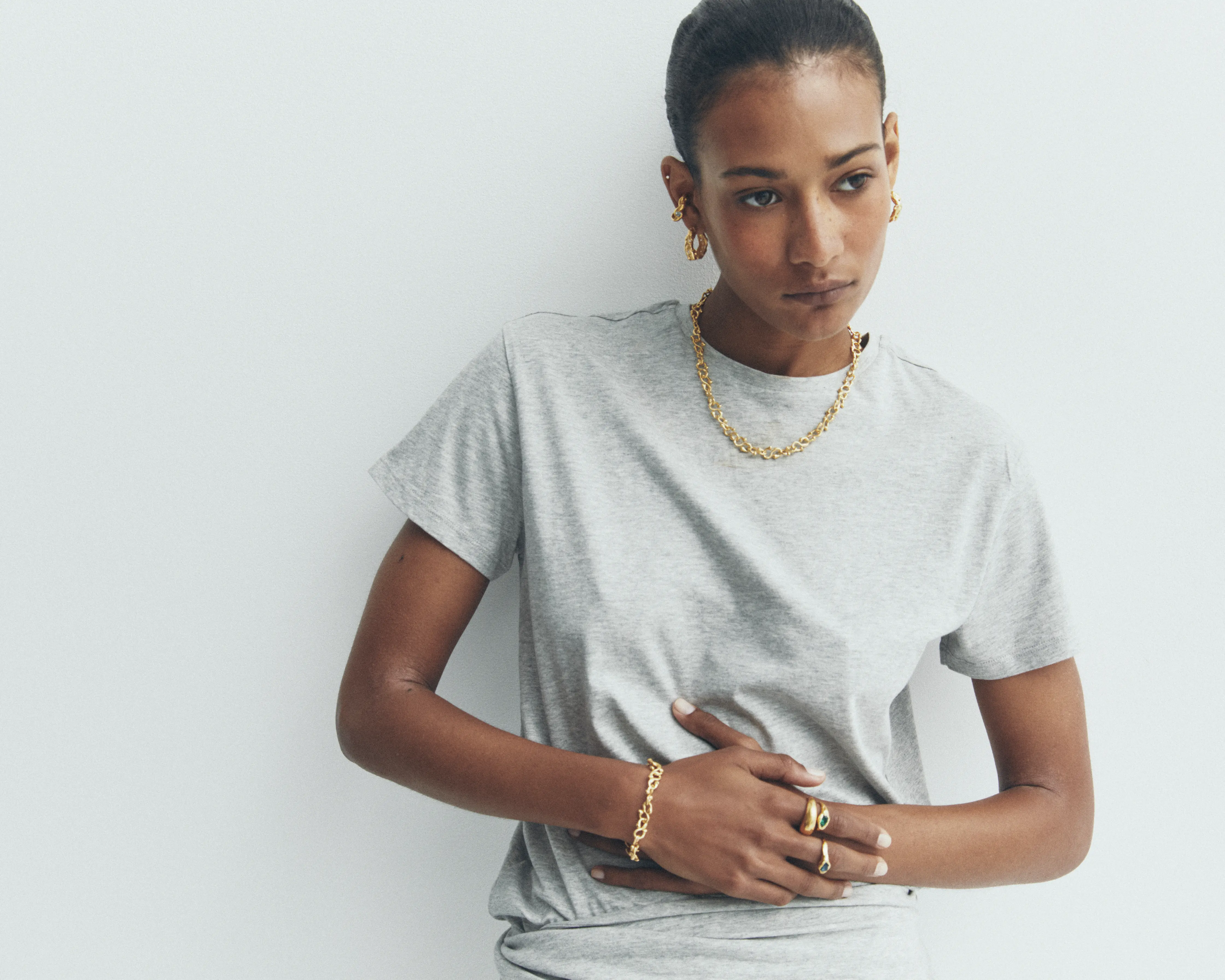 Simuero Choker - Image 3