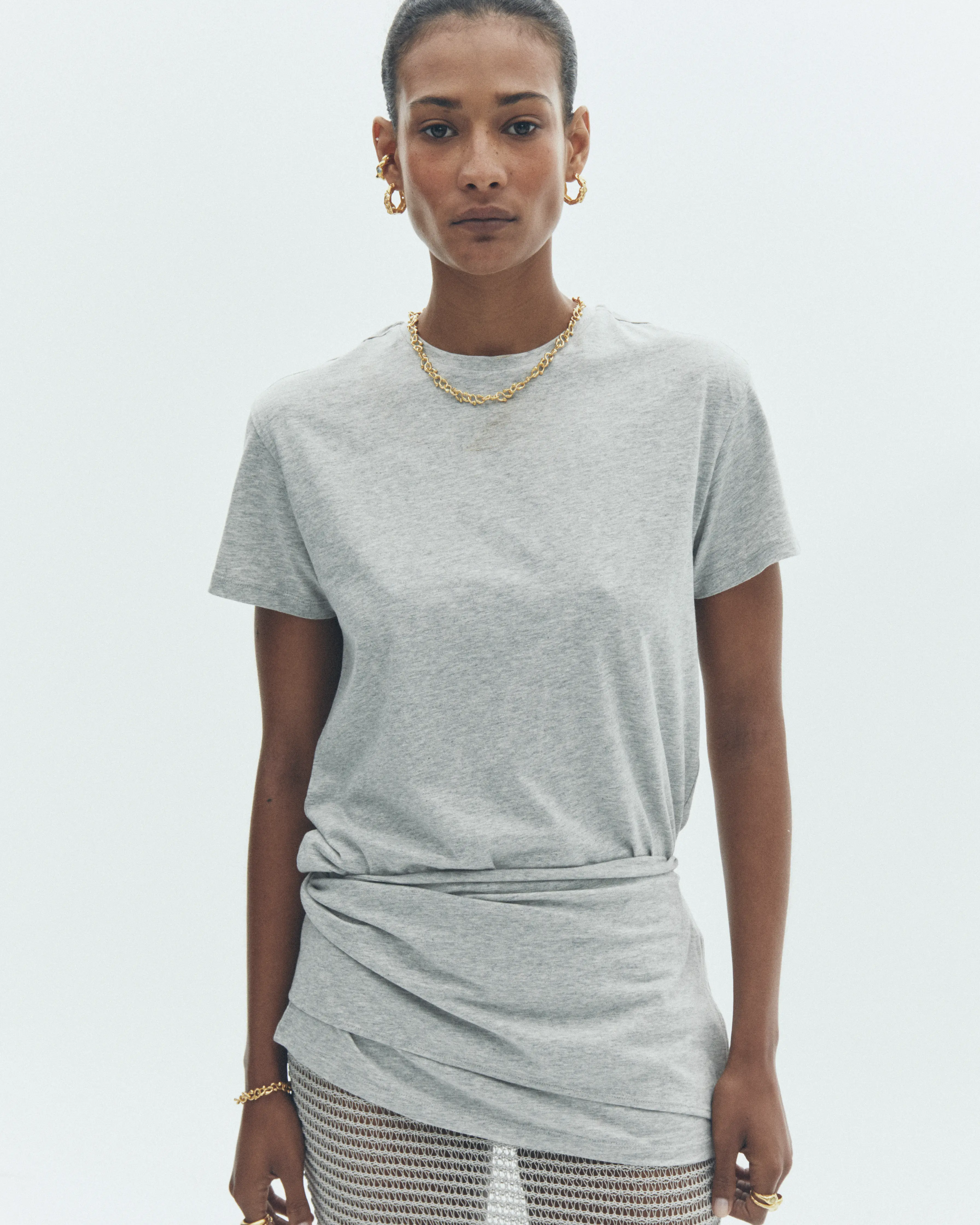 Simuero Choker - Image 4