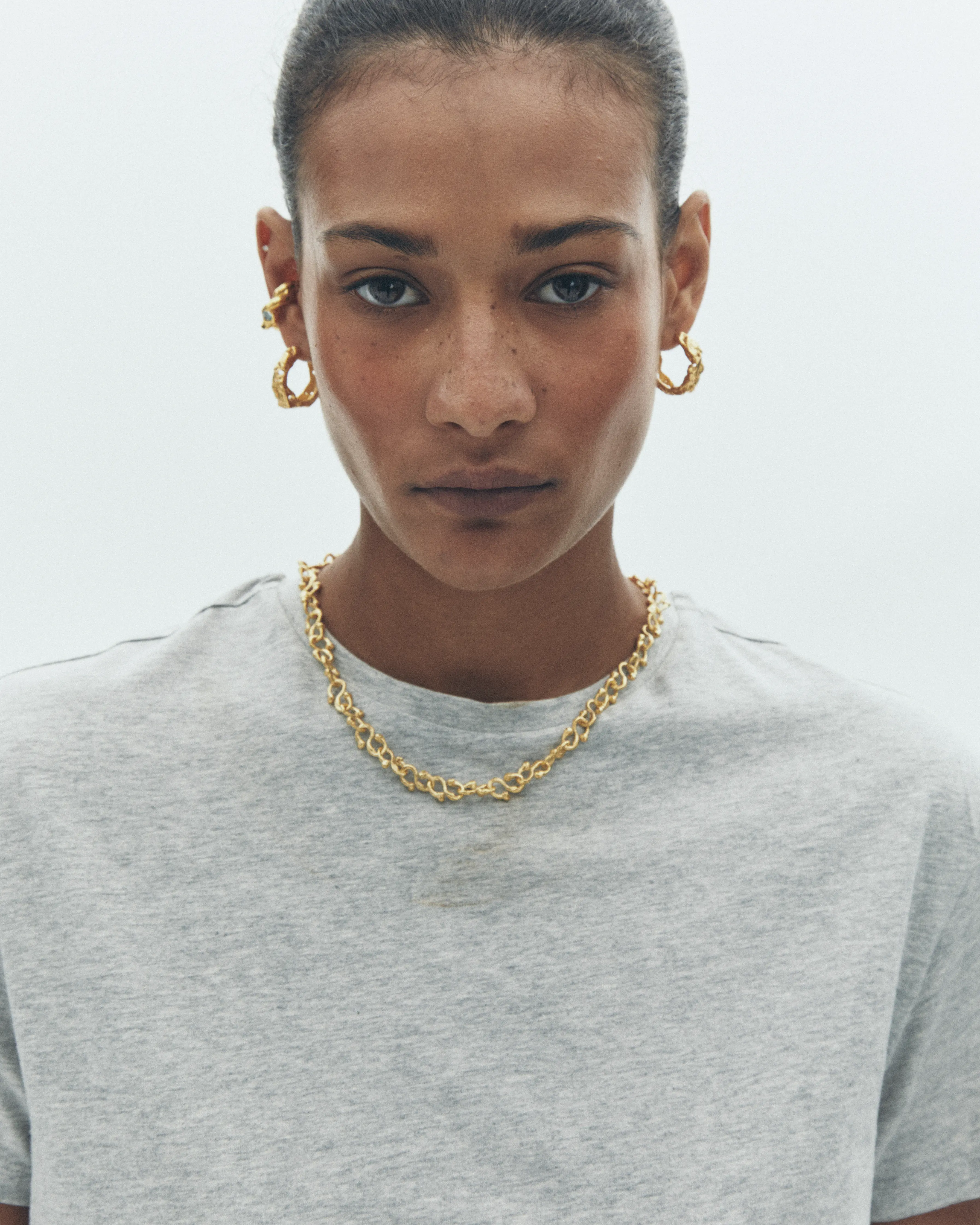 Simuero Choker - Image 5