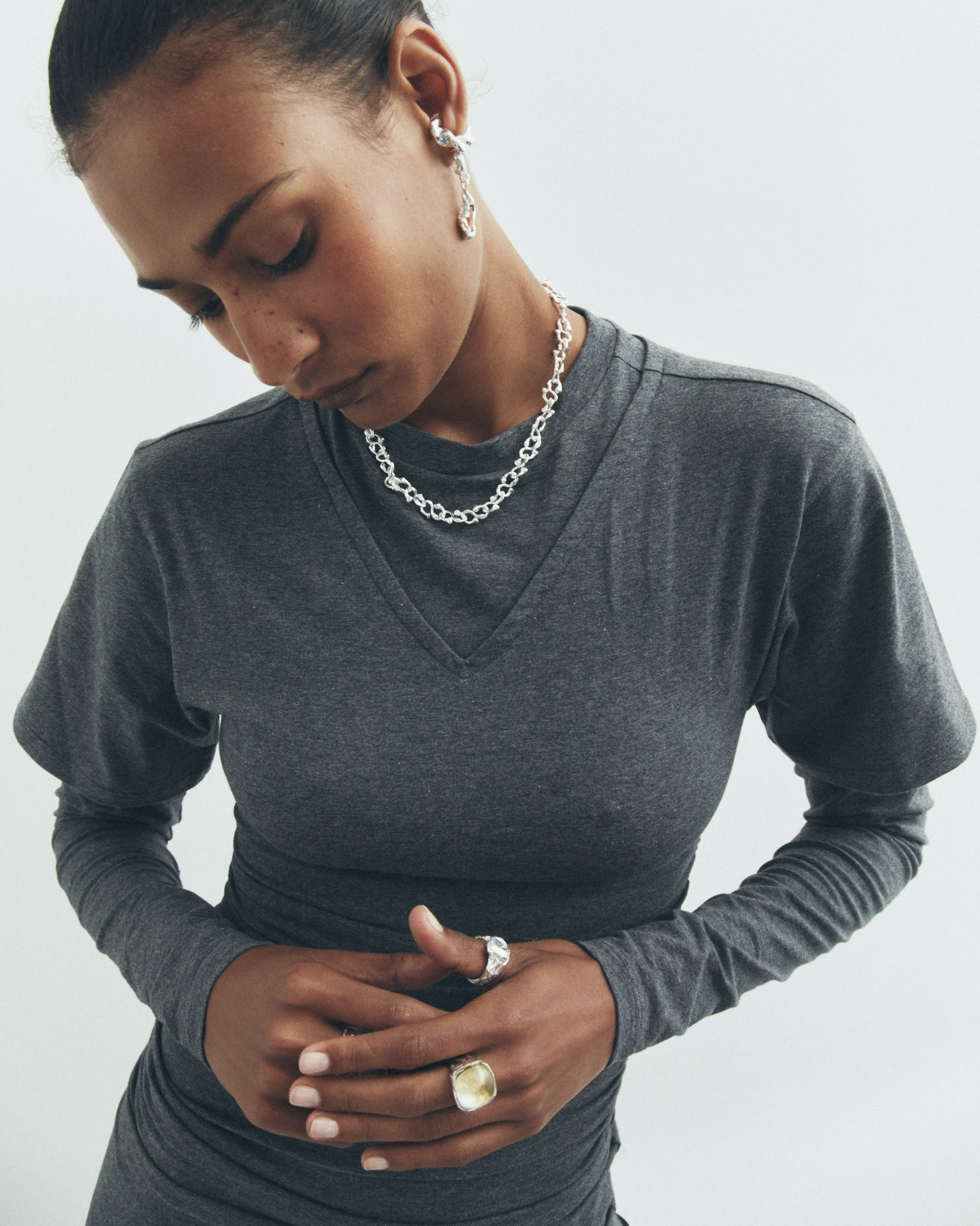 Simuero Choker - Image 4
