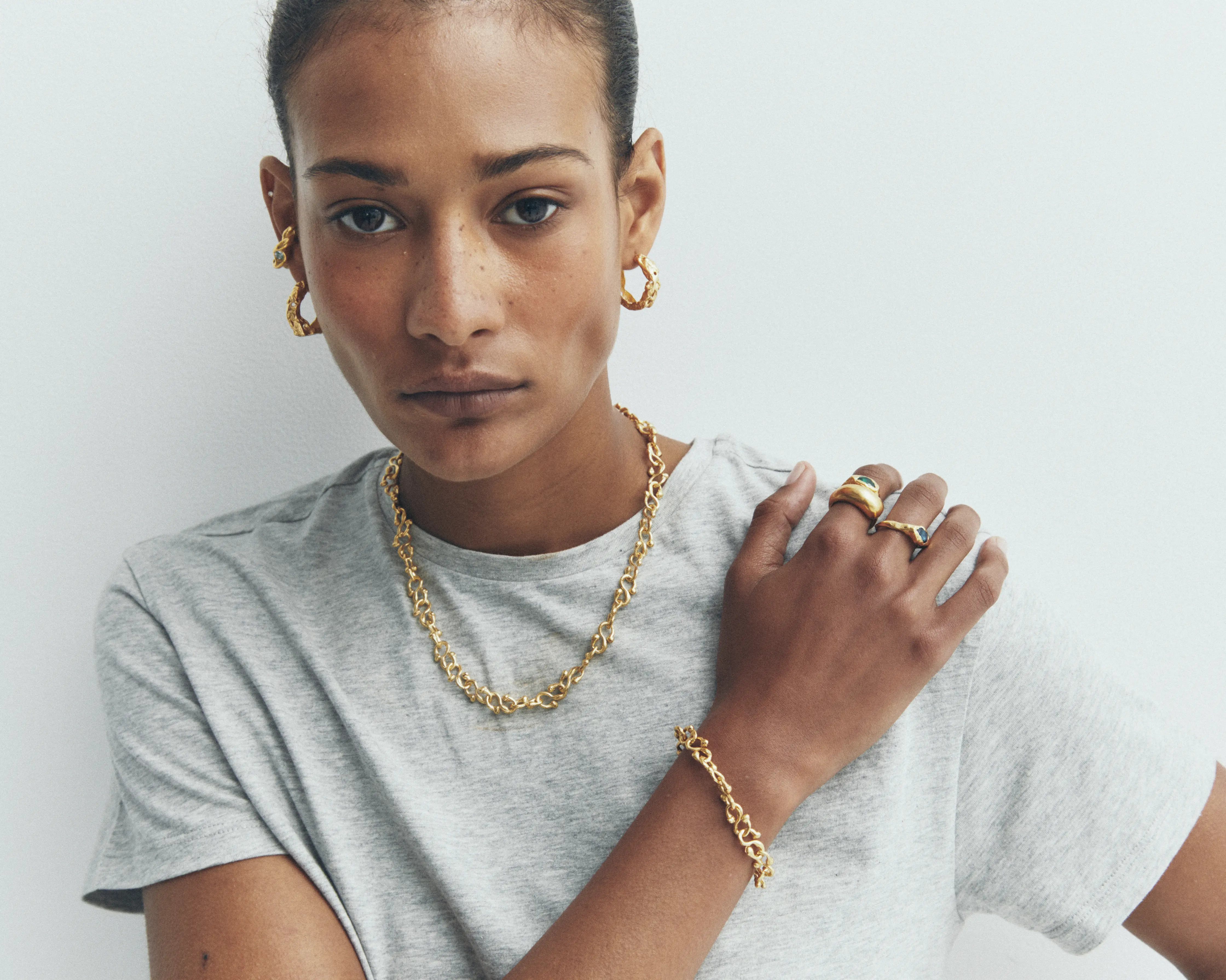 Simuero Bracelet - Image 3