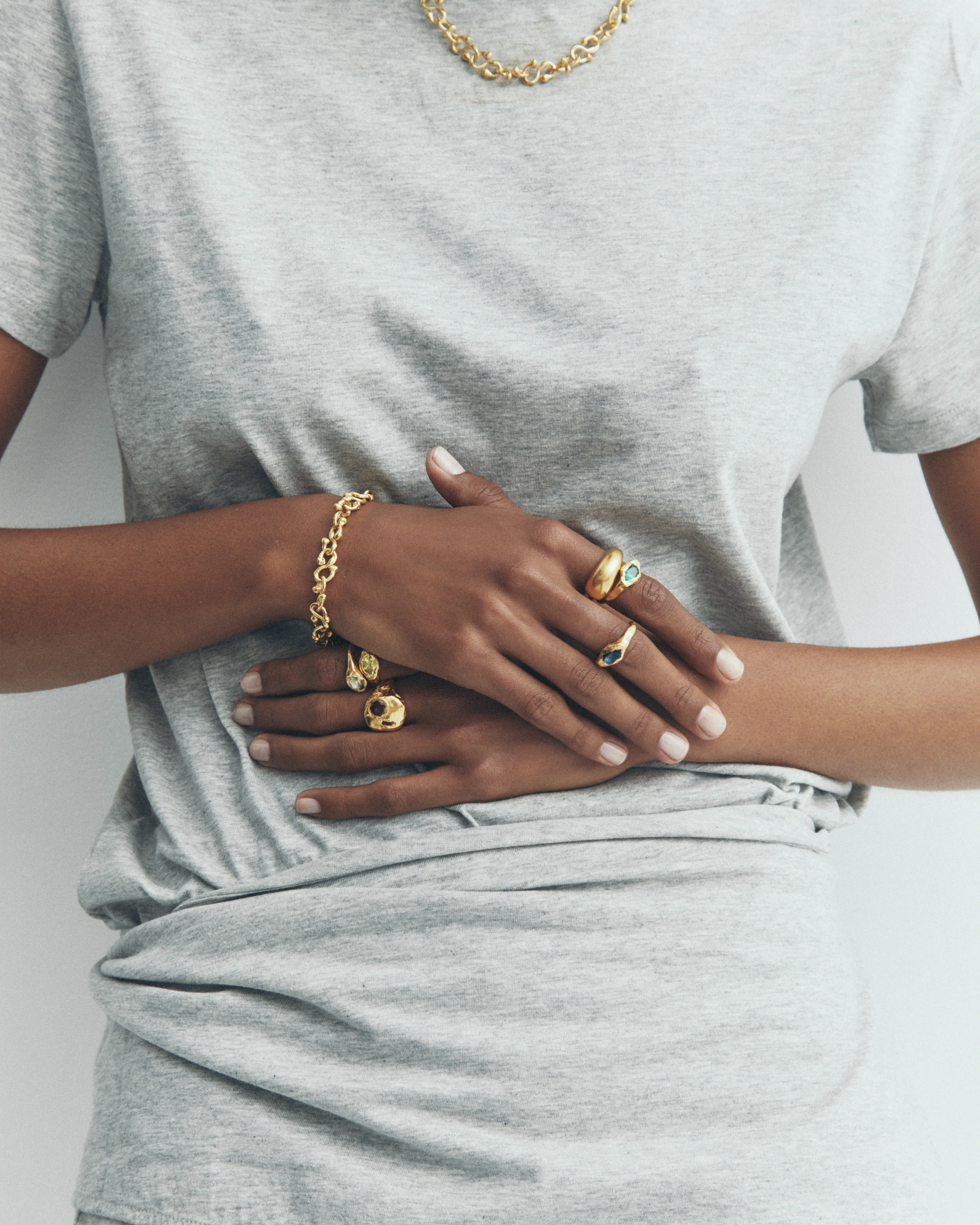 Simuero Bracelet - Image 4